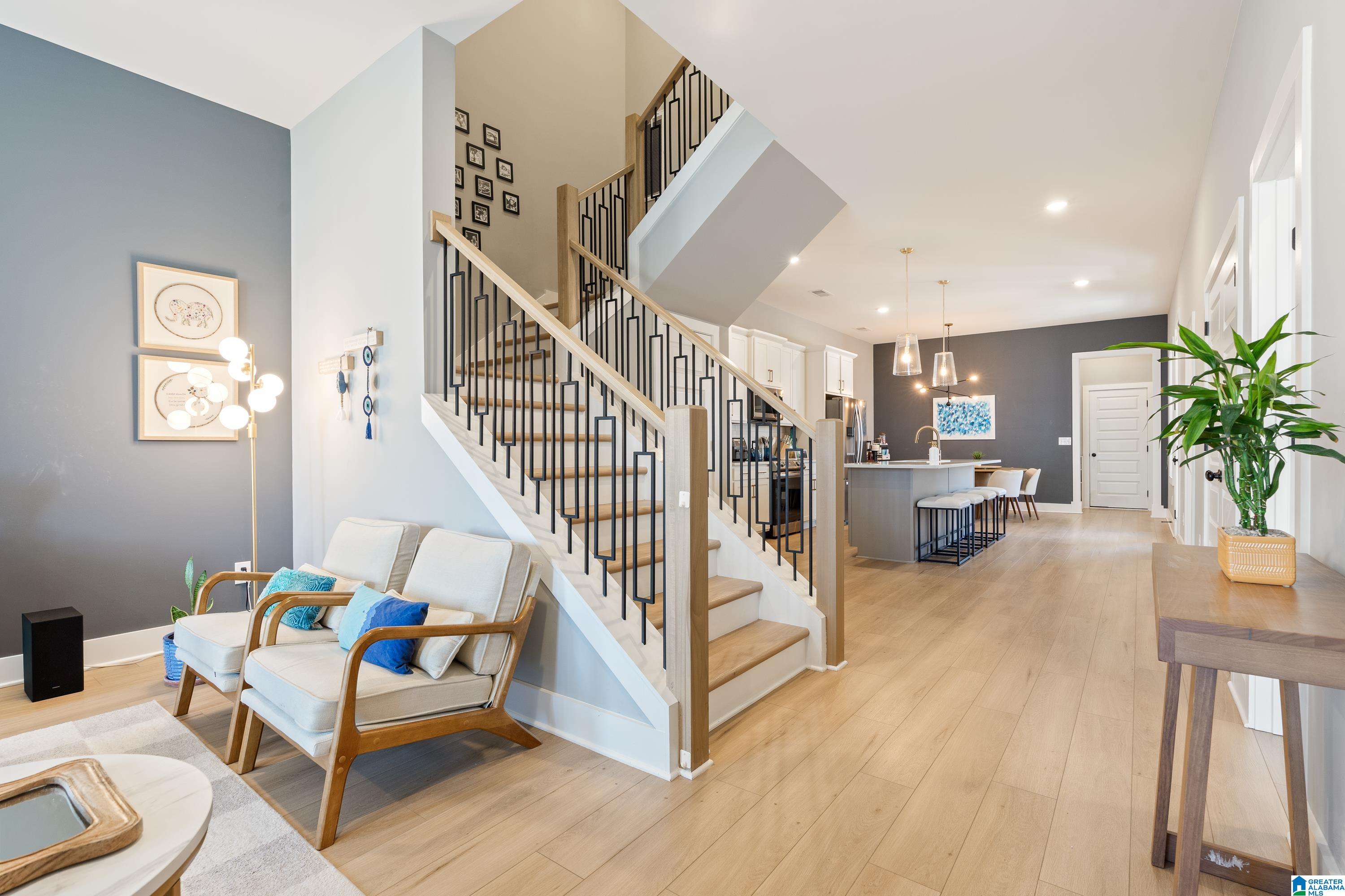 5th image of 1734 Coburn Street, Birmingham, AL 35244 | MLS# 21447391
