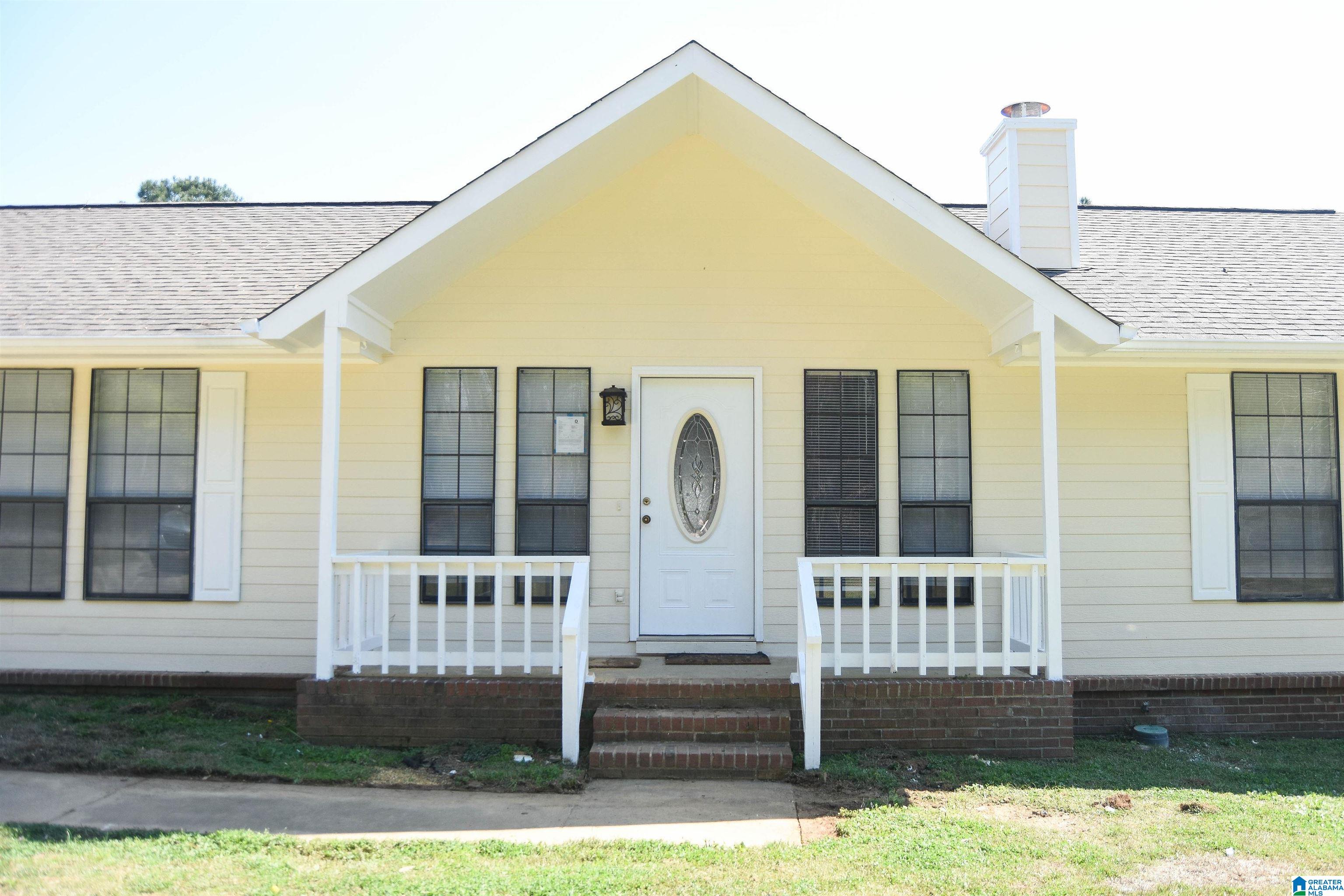 4th image of 3800 Mary Dr, Oxford, AL 36203 | MLS# 21447395