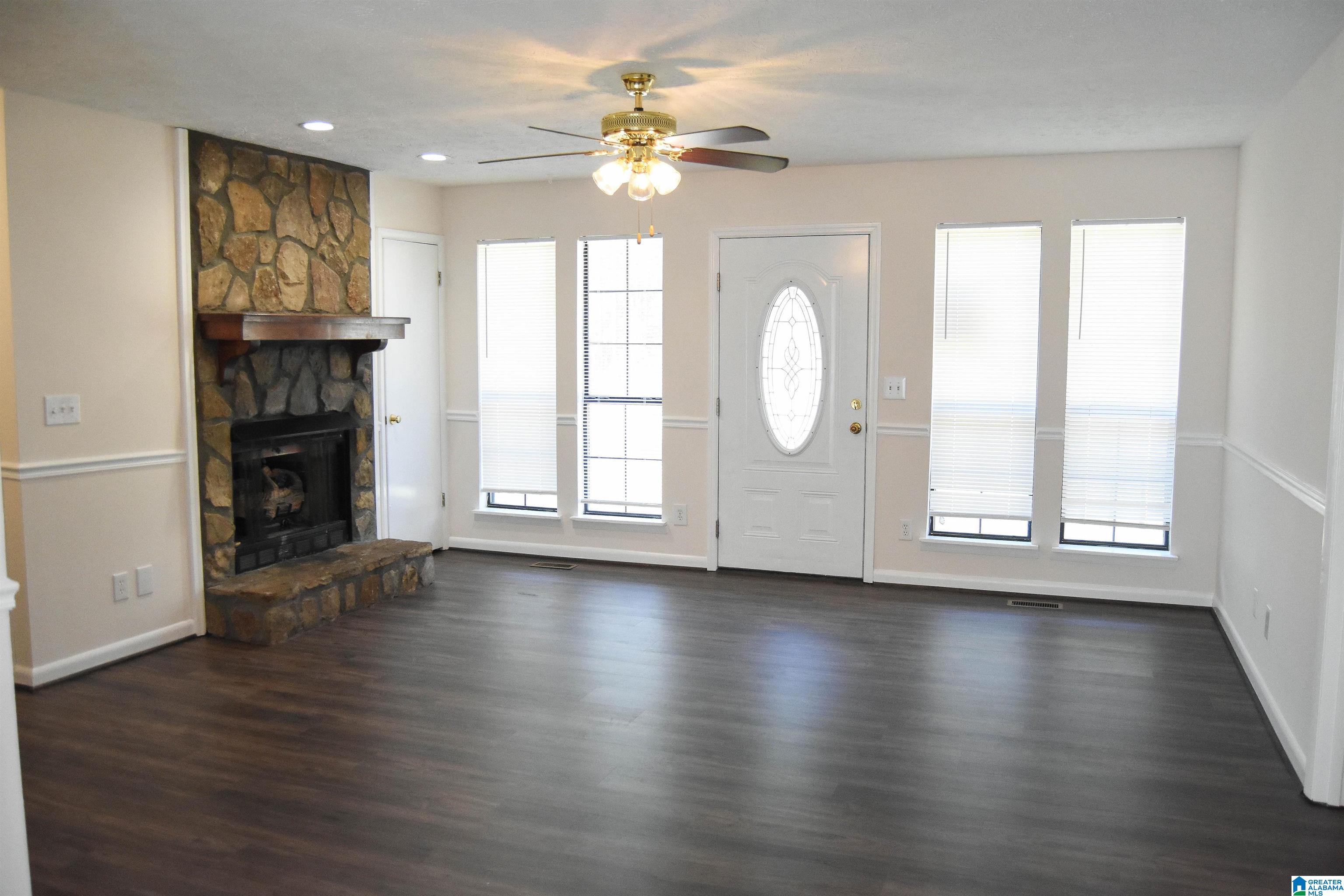 5th image of 3800 Mary Dr, Oxford, AL 36203 | MLS# 21447395