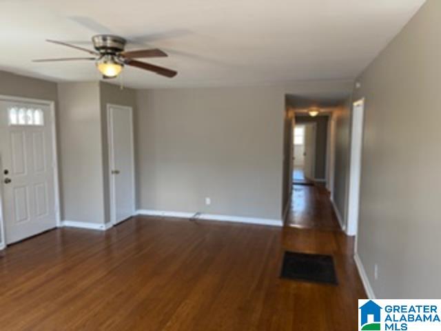 Homes for sale in Mount Olive, AL | 5551 Shady Grove Road, Mount Olive, AL 35117 | MLS# 21447397