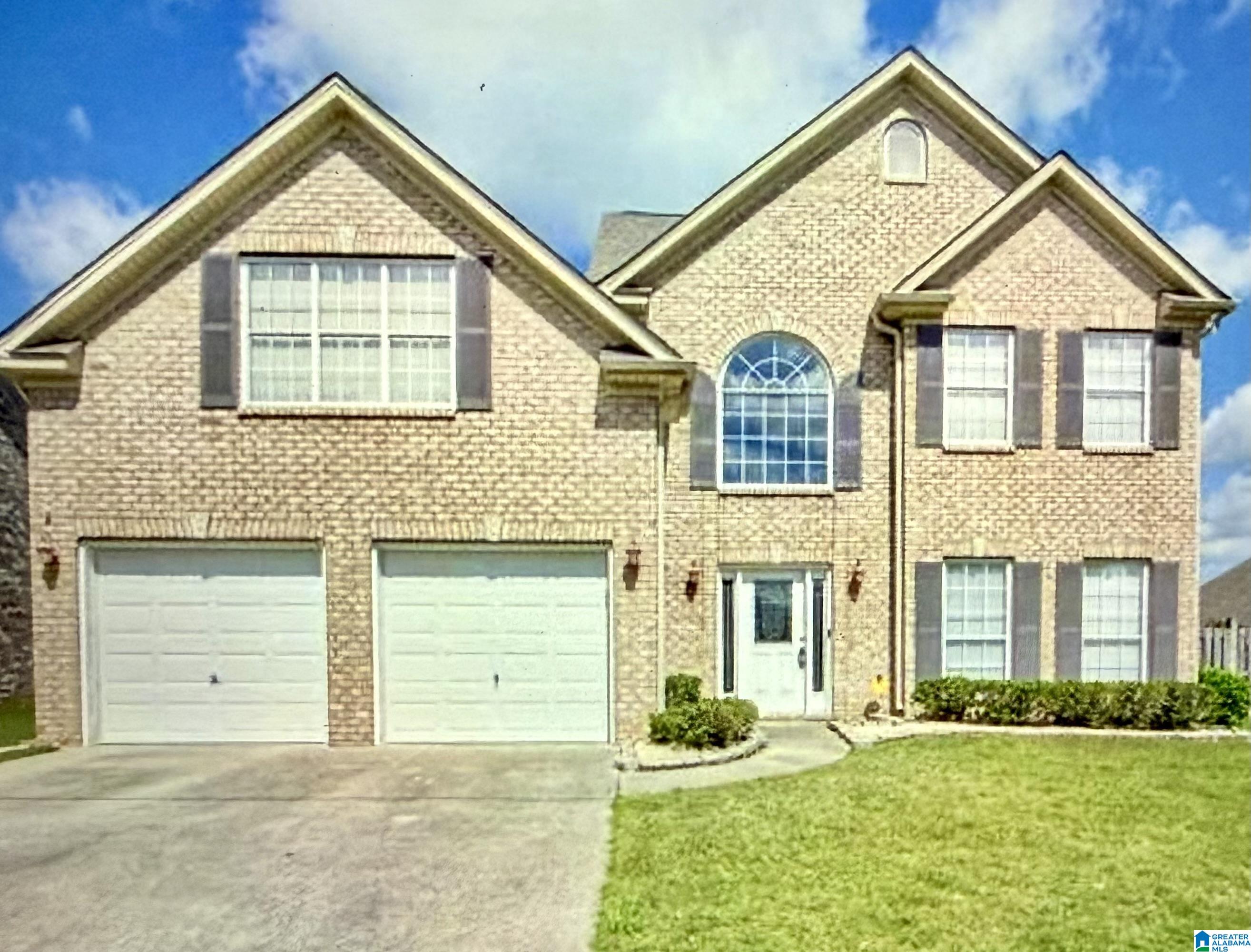 1st image of 2183 Old Cahaba Pl, Helena, AL 35080 | MLS# 21447407