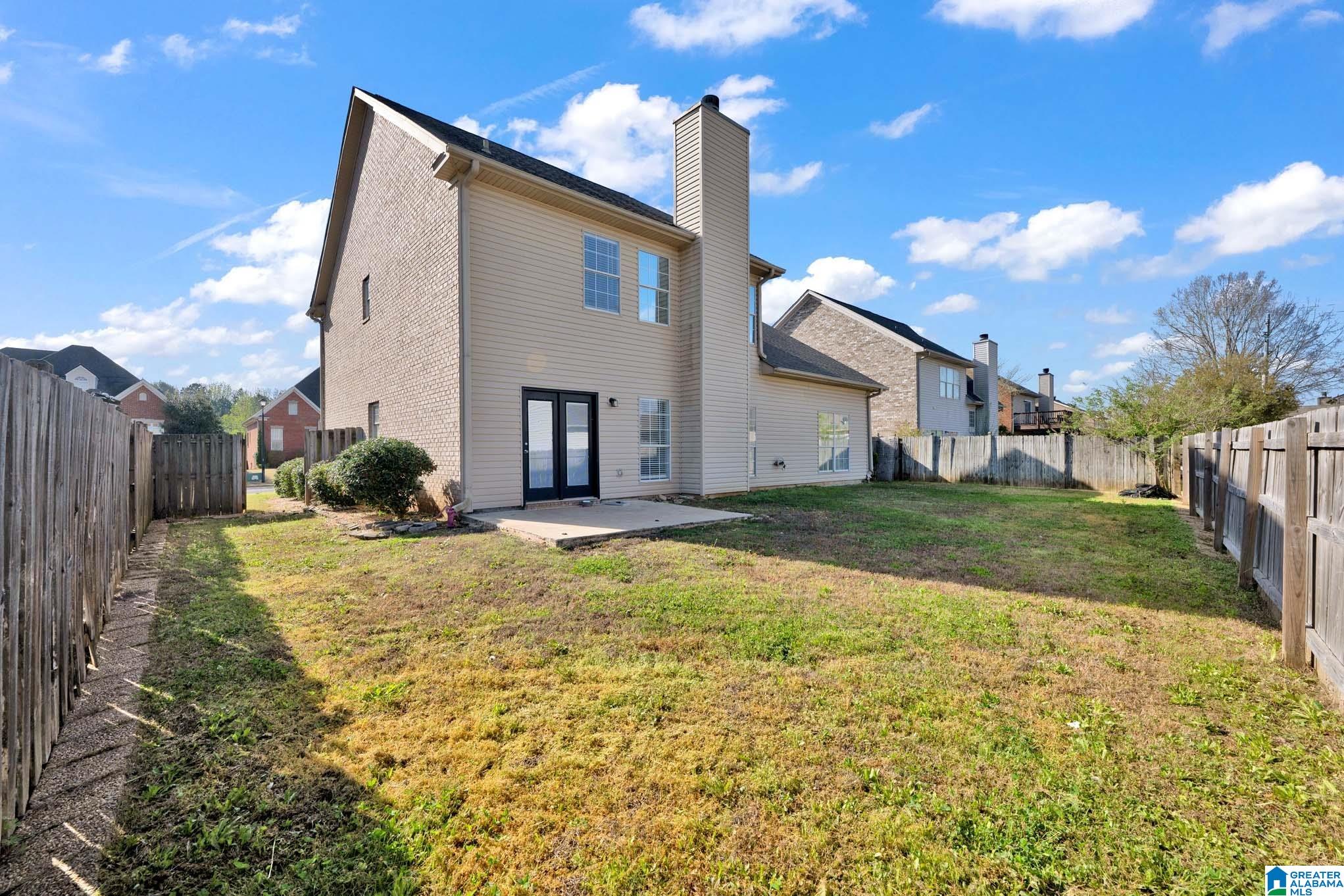 2nd image of 2183 Old Cahaba Pl, Helena, AL 35080 | MLS# 21447407