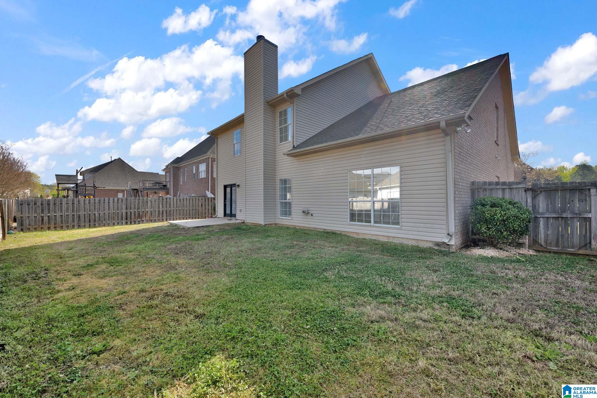 3rd image of 2183 Old Cahaba Pl, Helena, AL 35080 | MLS# 21447407