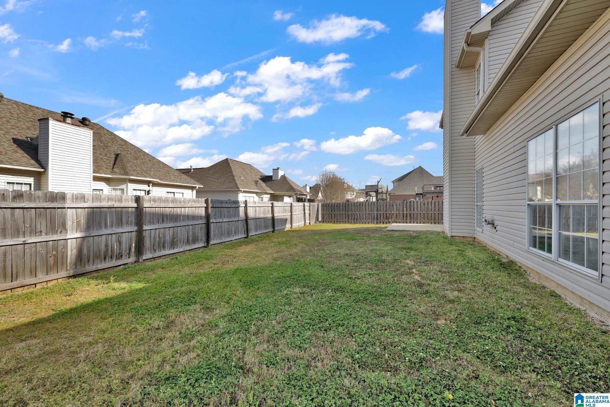 4th image of 2183 Old Cahaba Pl, Helena, AL 35080 | MLS# 21447407