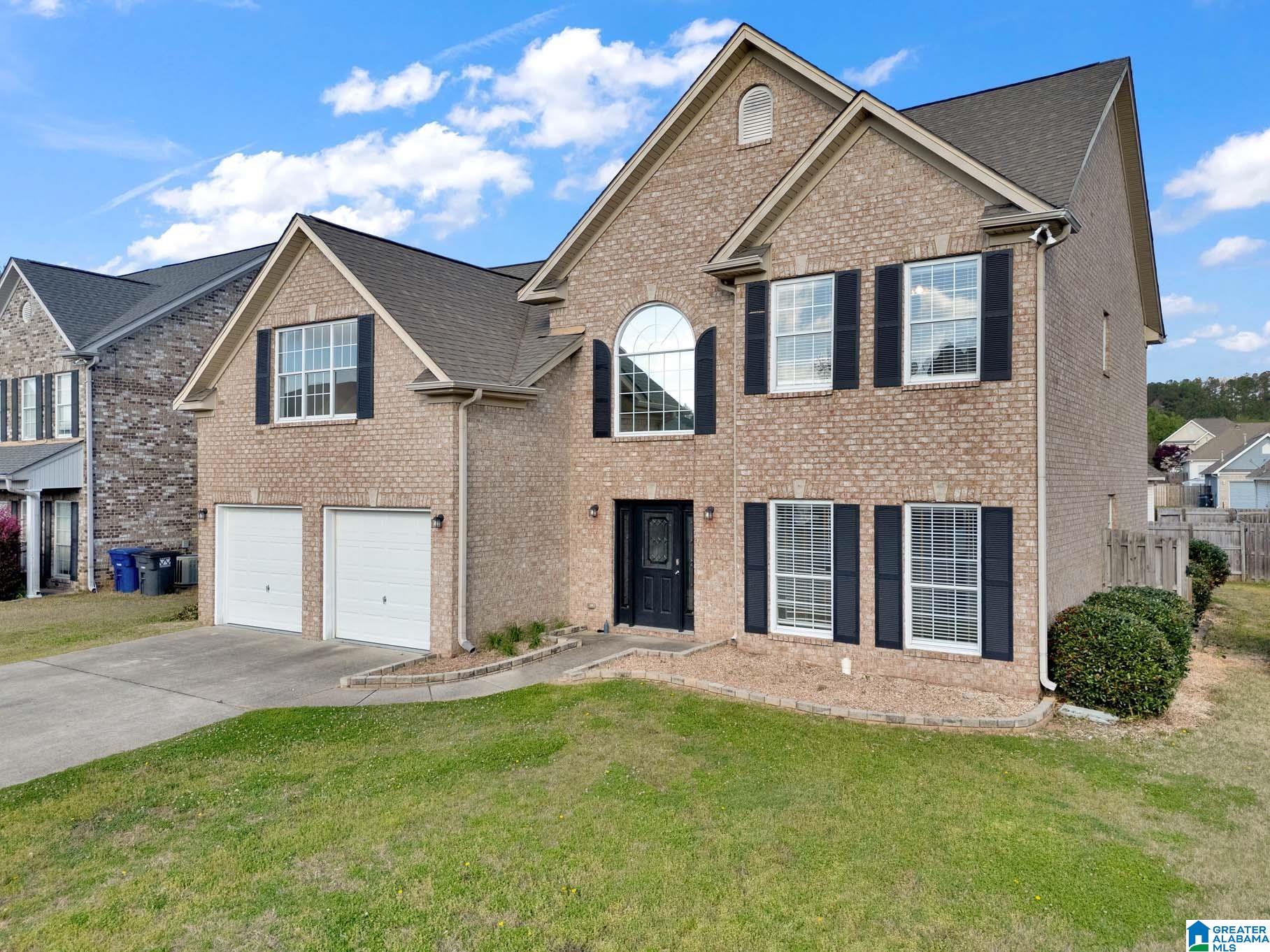 44th image of 2183 Old Cahaba Pl, Helena, AL 35080 | MLS# 21447407