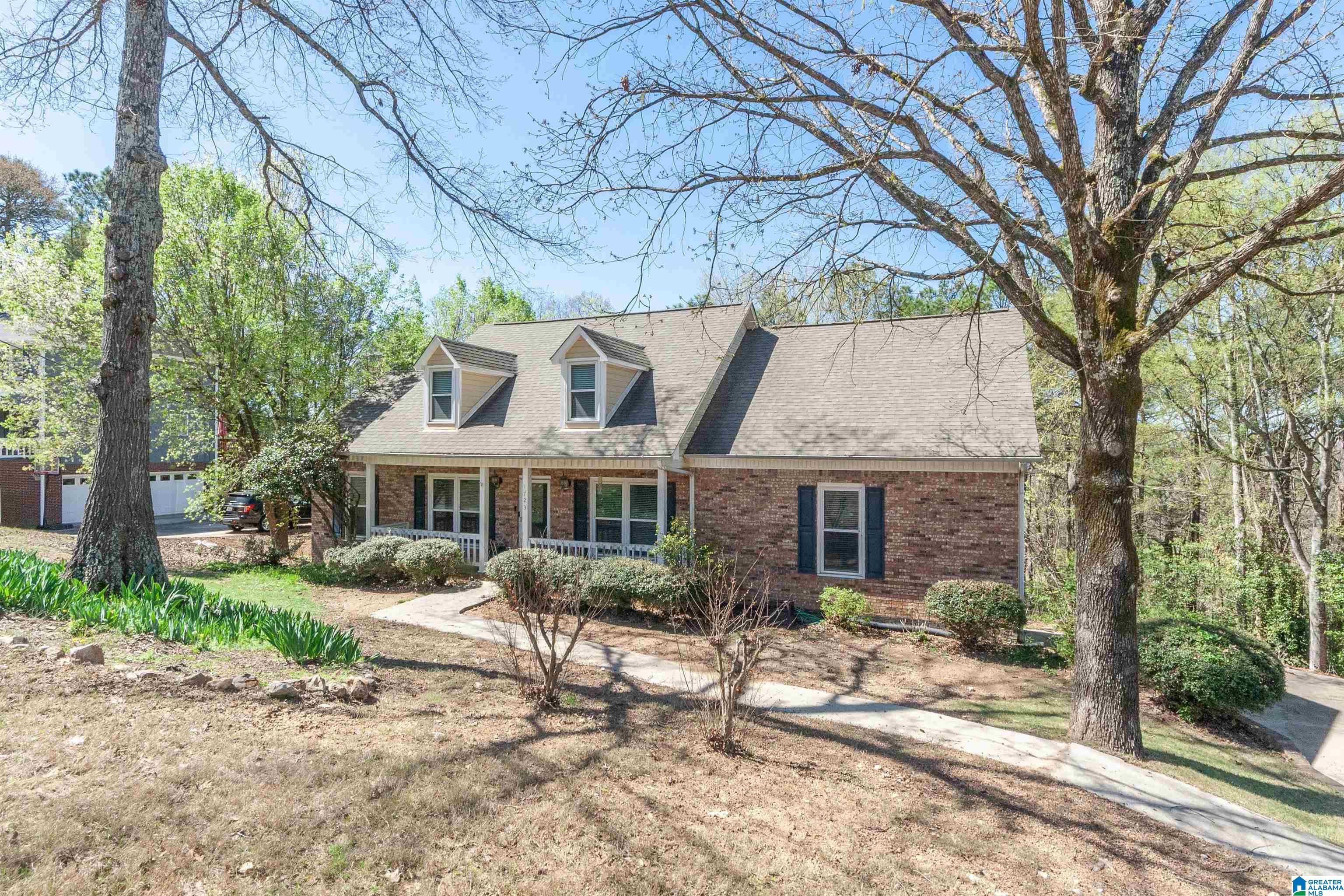 Homes for sale in Helena, AL | 1723 Native Dancer Dr, Helena, AL 35080 | MLS# 21447417