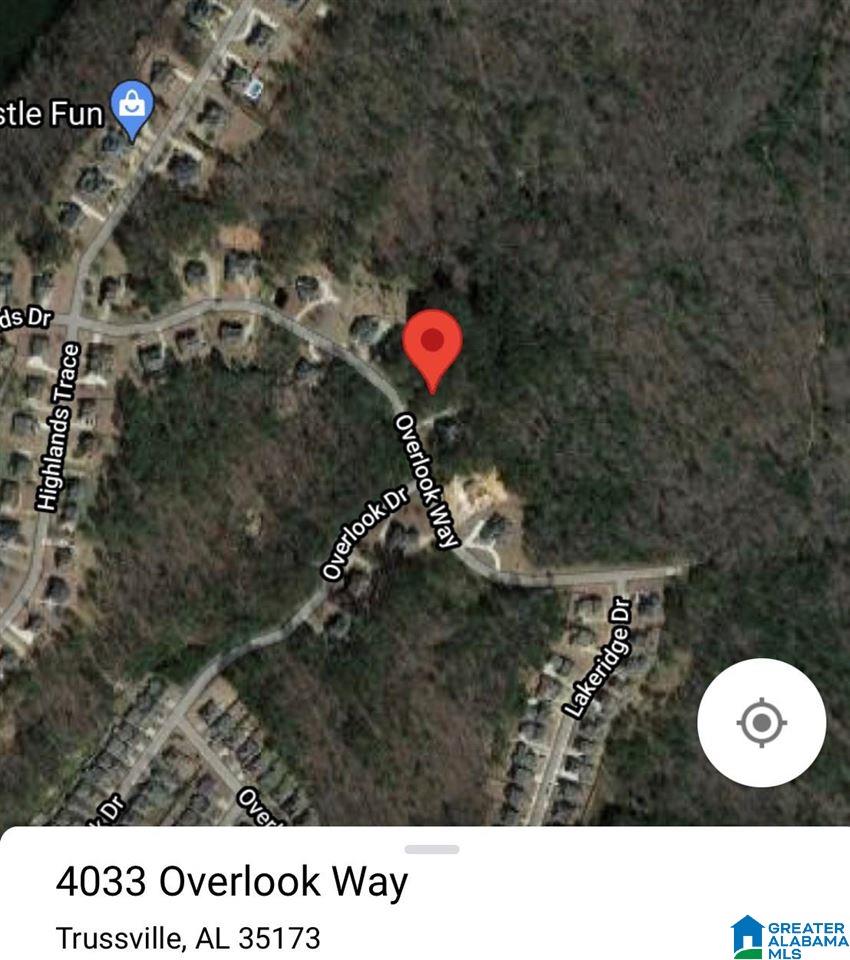 Homes for sale in Trussville, AL | 4033 Overlook Way, Trussville, AL 35173 | MLS# 21447442