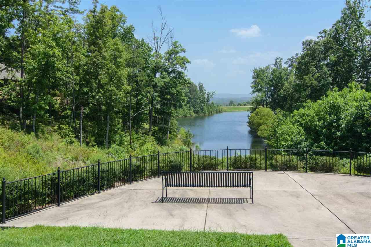 Homes for sale in Trussville, AL | 4036 Overlook Way, Trussville, AL 35173 | MLS# 21447443