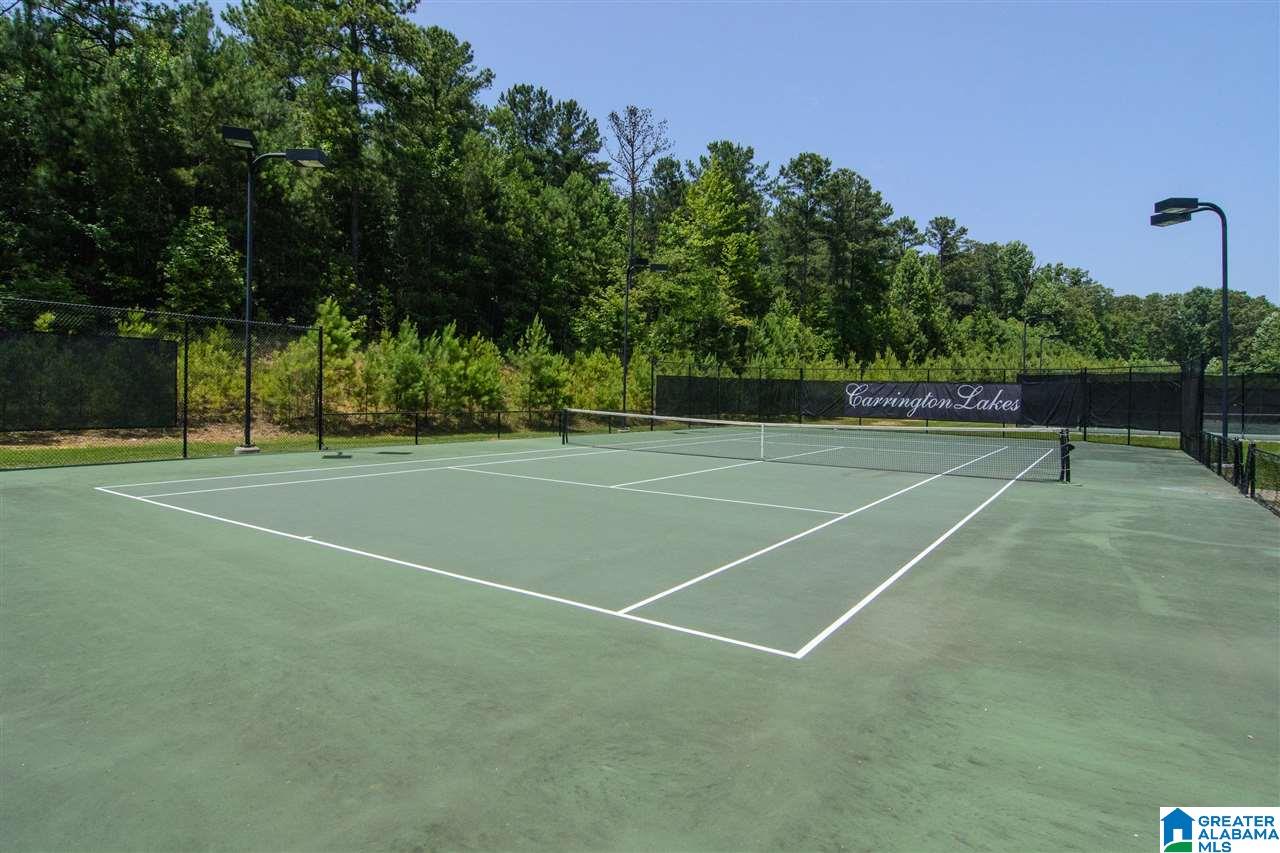 Homes for sale in Trussville, AL | 2156 Lakeview Trace, Trussville, AL 35173 | MLS# 21447449