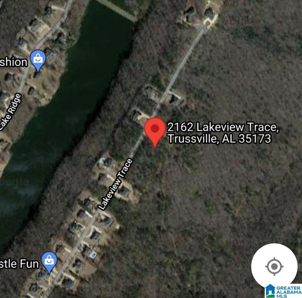 Homes for sale in Trussville, AL | 2162 Lakeview Trace, Trussville, AL 35173 | MLS# 21447455