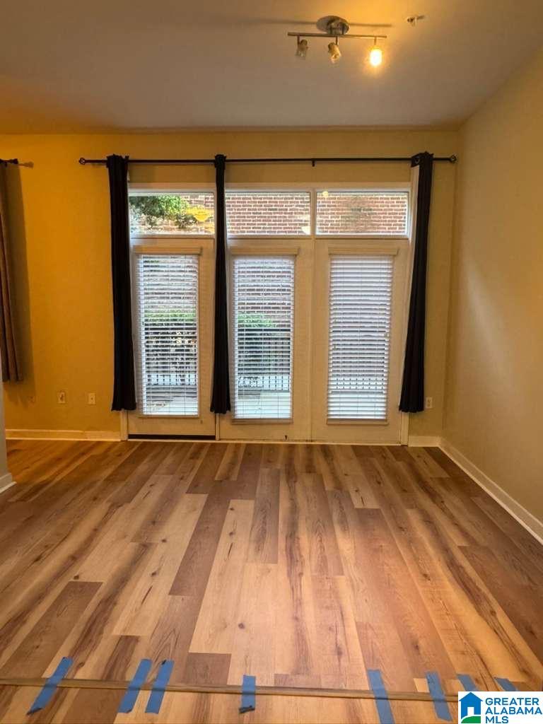 1st image of 2020 5th Avenue S #135, Birmingham, AL 35233 | MLS# 21447460