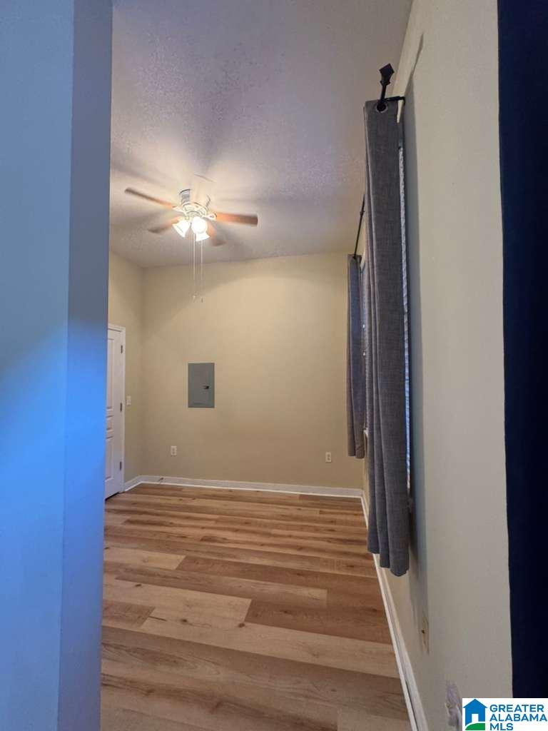 2nd image of 2020 5th Avenue S #135, Birmingham, AL 35233 | MLS# 21447460