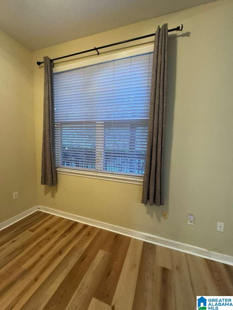 3rd image of 2020 5Th Avenue S #135, Birmingham, AL 35233 | MLS# 21447460