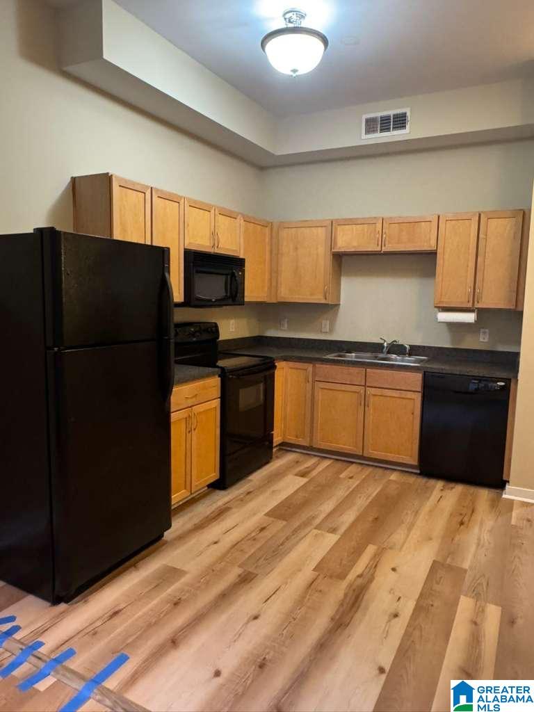 4th image of 2020 5Th Avenue S #135, Birmingham, AL 35233 | MLS# 21447460