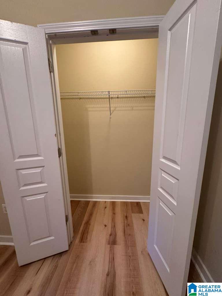 5th image of 2020 5Th Avenue S #135, Birmingham, AL 35233 | MLS# 21447460