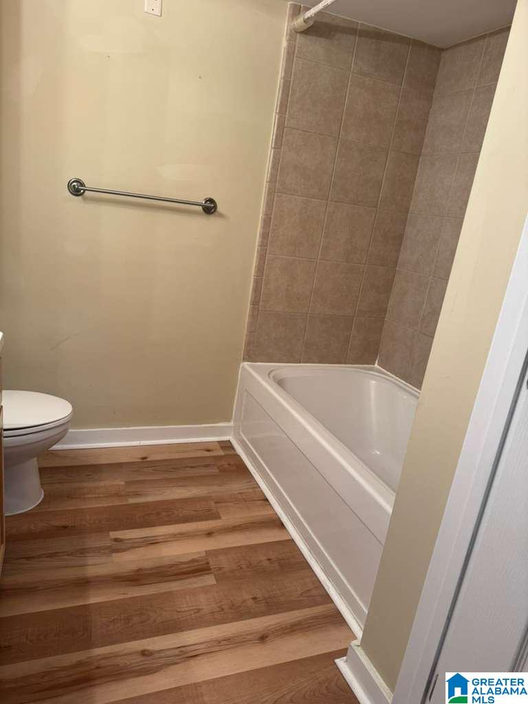 8th image of 2020 5th Avenue S #135, Birmingham, AL 35233 | MLS# 21447460