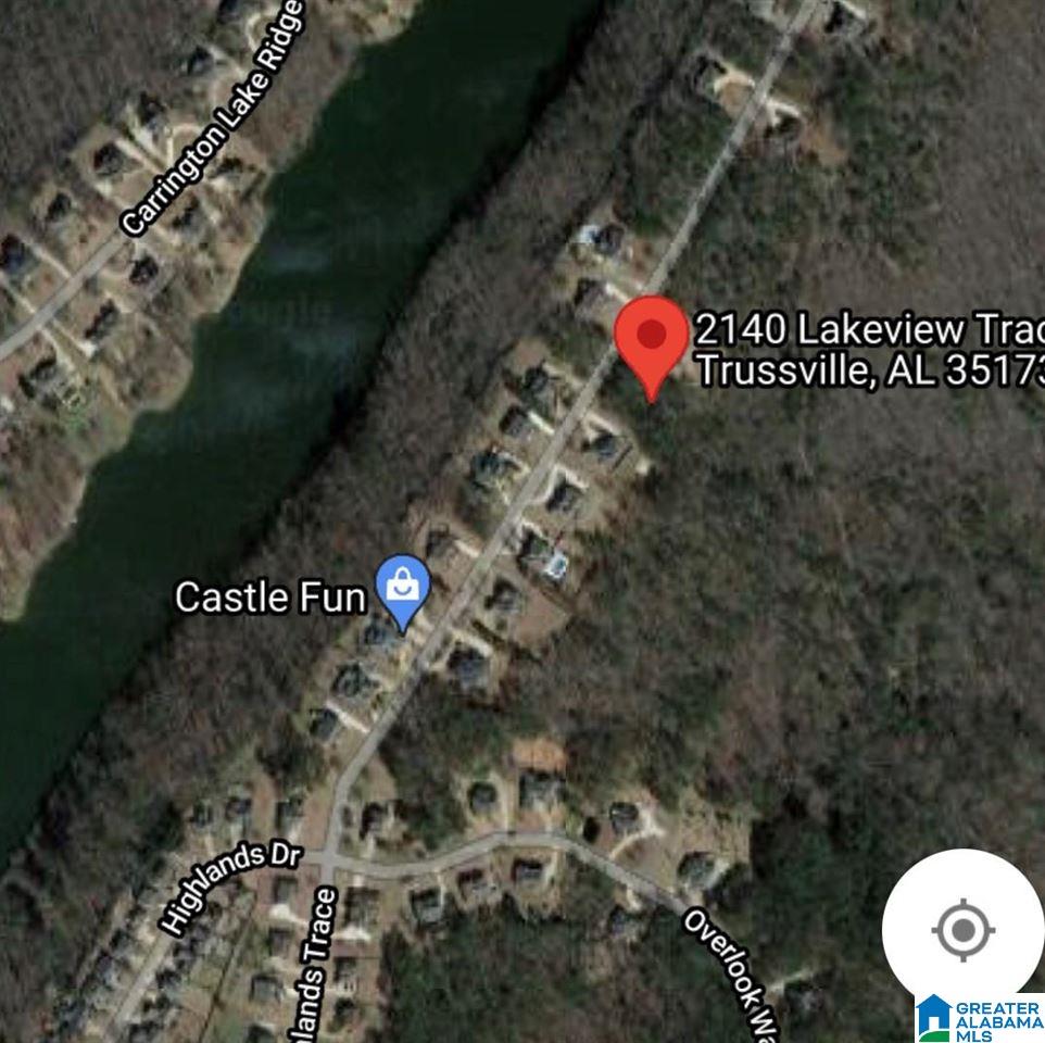 Homes for sale in Trussville, AL | 2140 Lakeview Trace, Trussville, AL 35173 | MLS# 21447461
