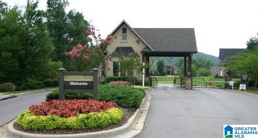 Homes for sale in Trussville, AL | 2140 Lakeview Trace, Trussville, AL 35173 | MLS# 21447461