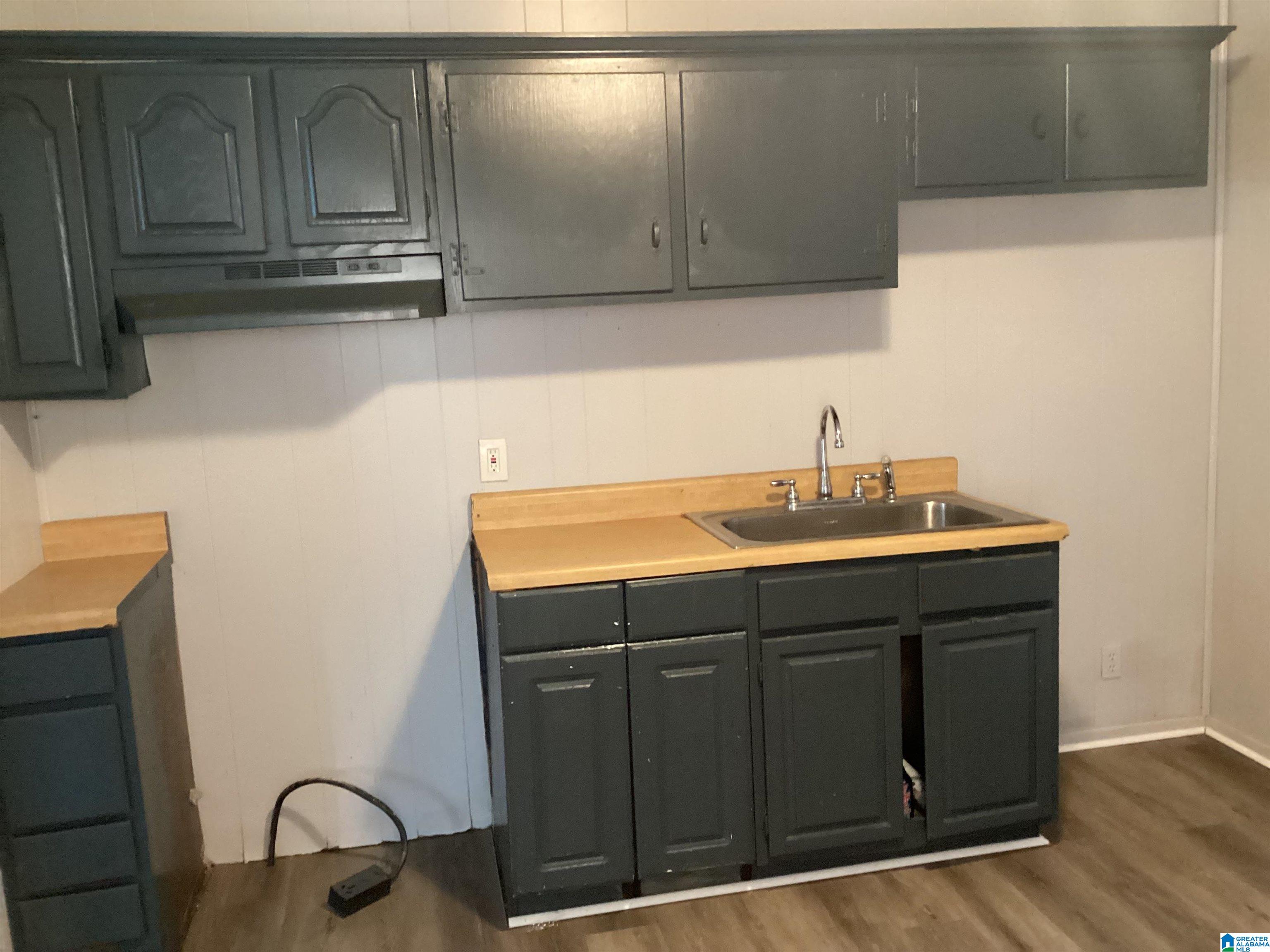Photo 3 of Single family home for sale at 71 Wilkes Cir, Birmingham, AL 35228 | MLS# 21447469 | Listing updated on 2026-06-07