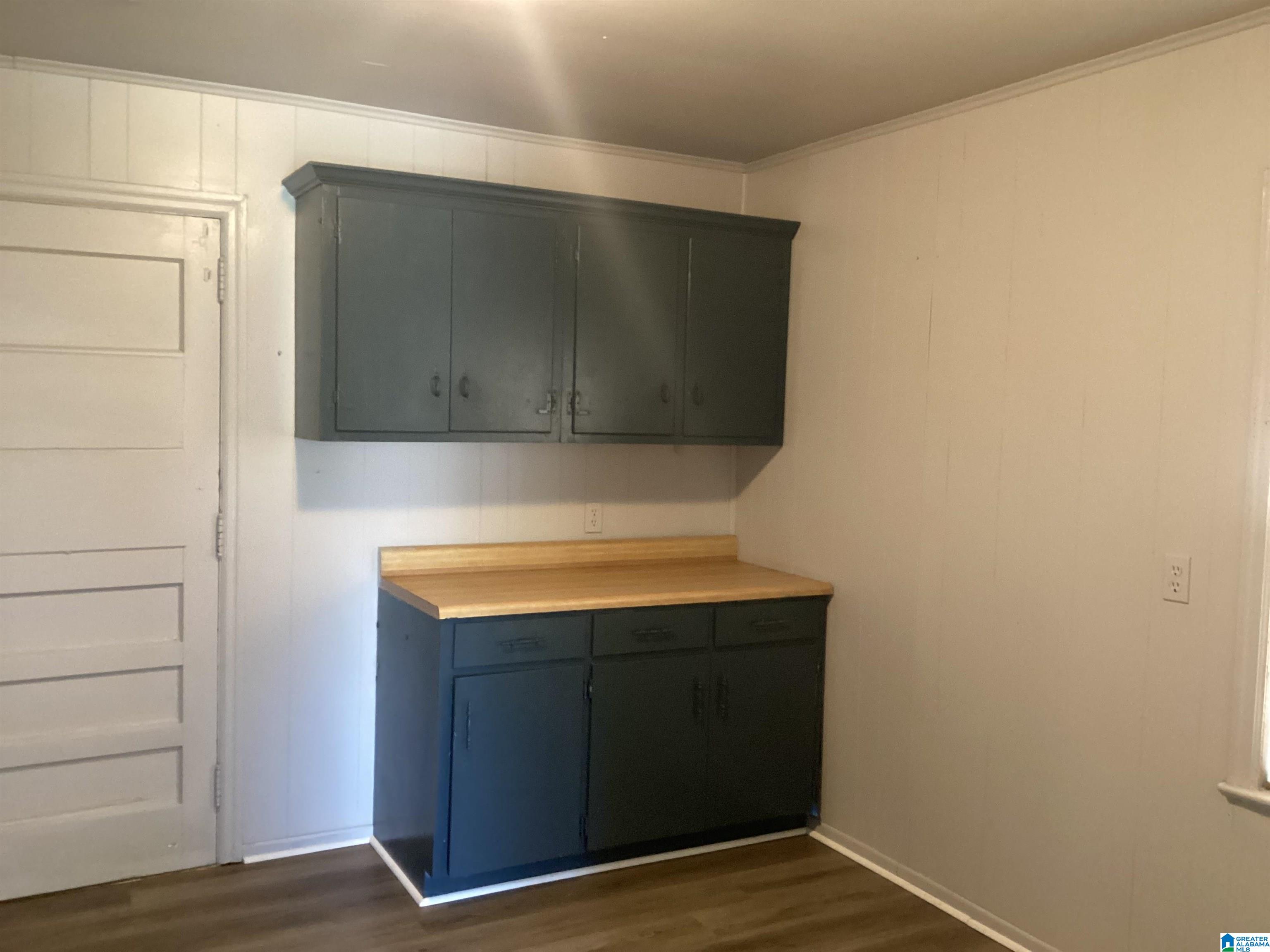 Photo 3 of Single family home for sale at 71 Wilkes Cir, Birmingham, AL 35228 | MLS# 21447469 | Listing updated on 2026-06-07