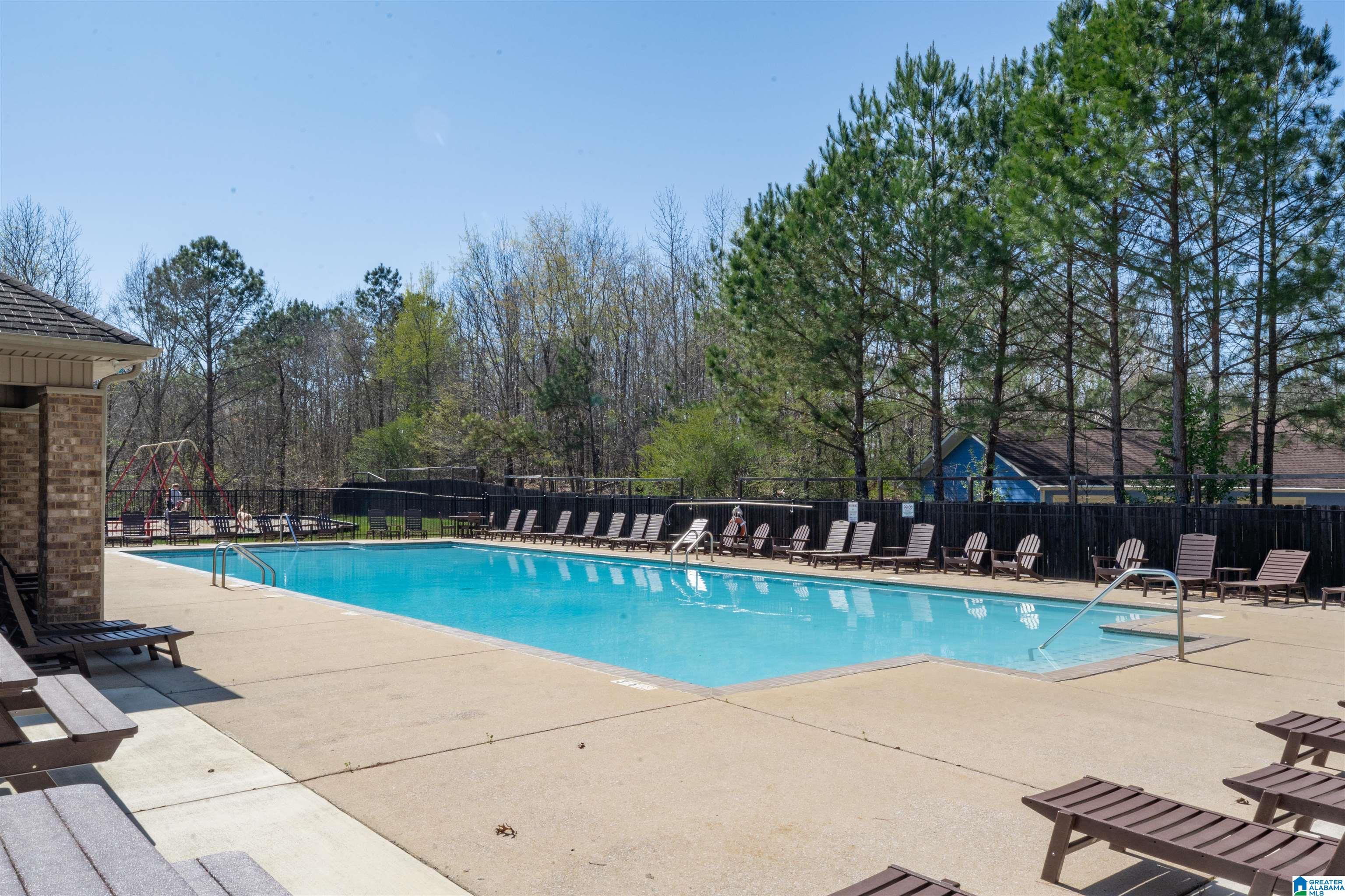 Homes for sale in Helena, AL | 712 Old Cahaba Dr, Helena, AL 35080 | MLS# 21447479