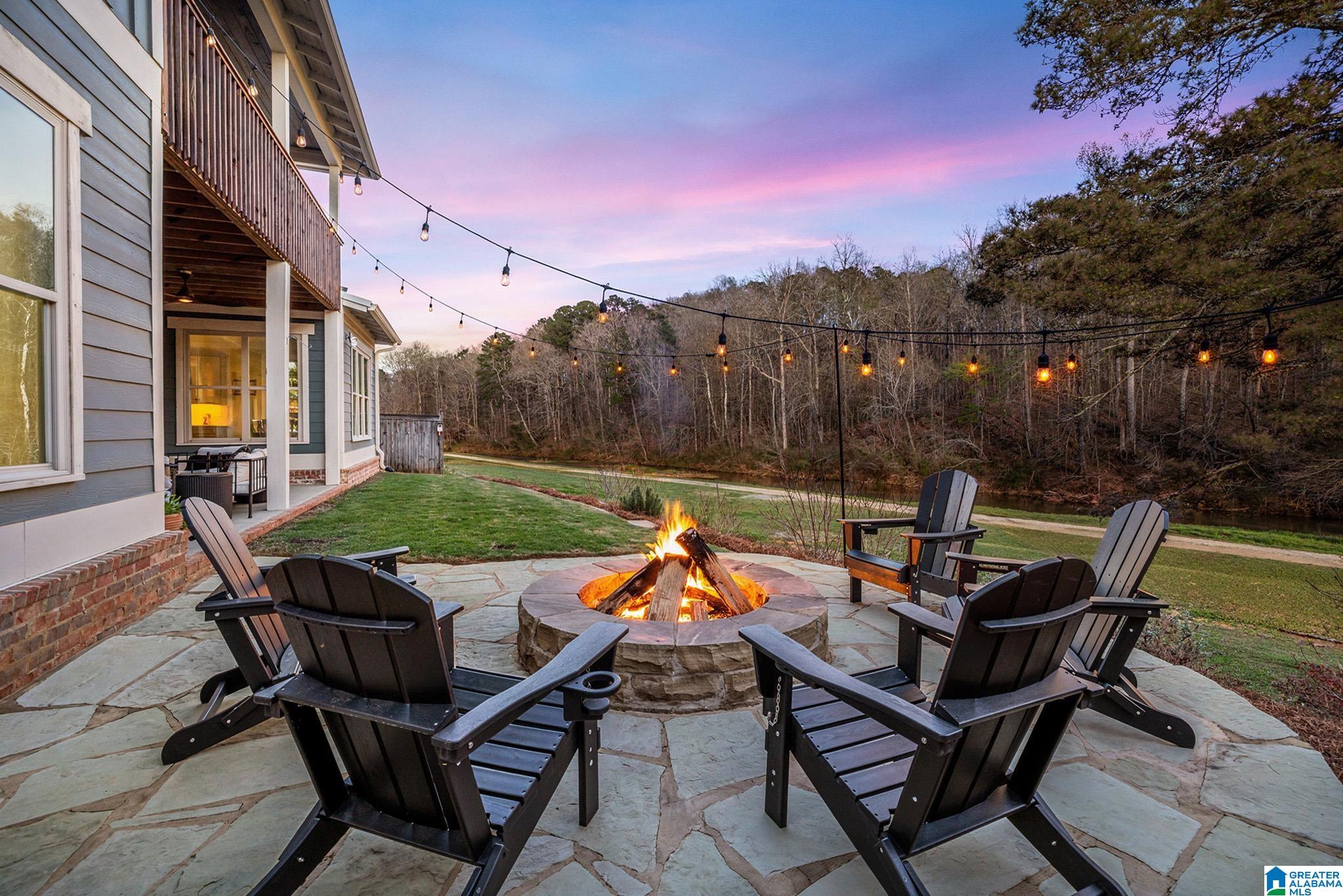 2nd image of 4343 Cahaba Bend, Trussville, AL 35173 | MLS# 21447481