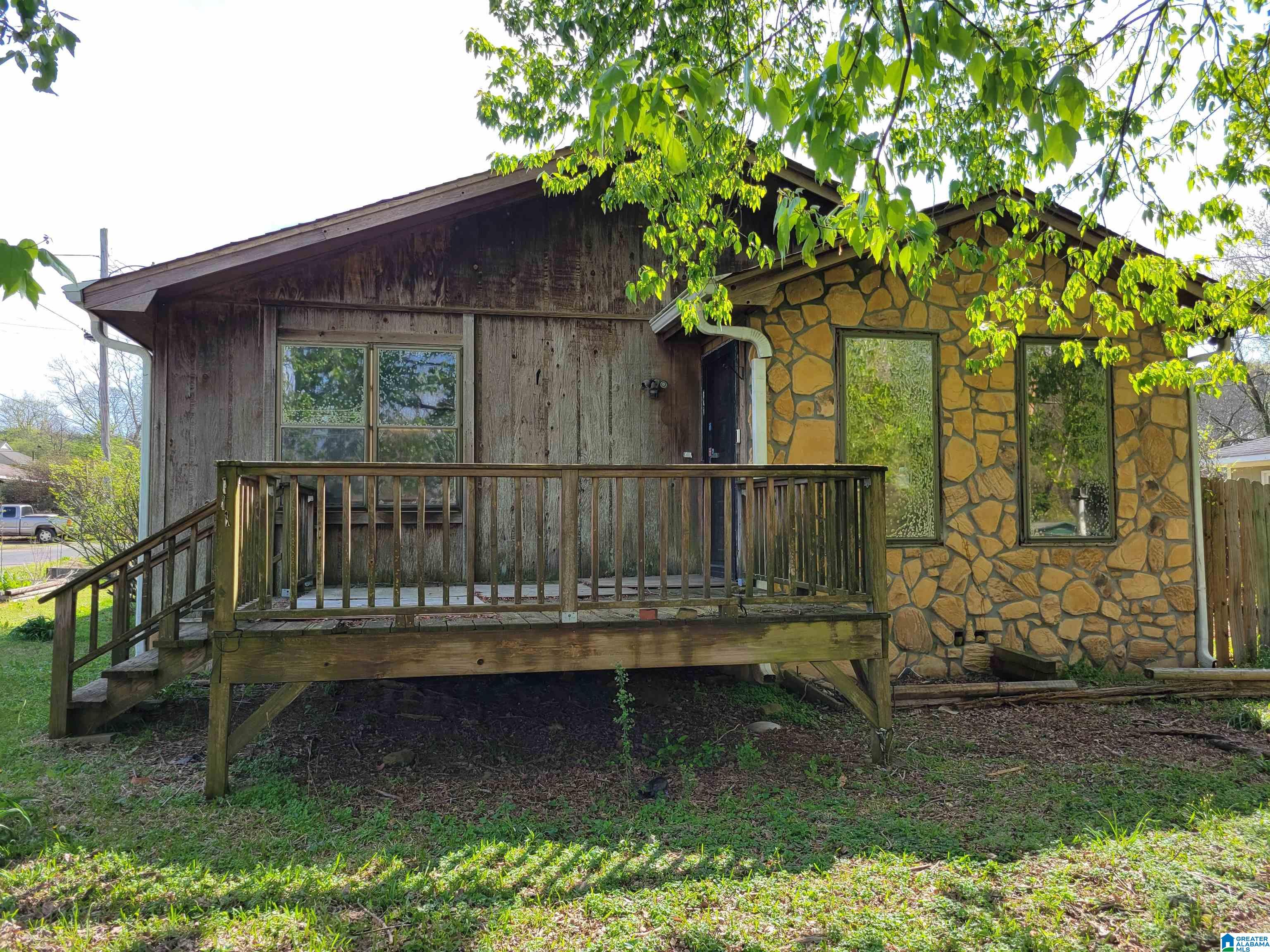 Photo 2 of Sale Pending at 721 Quebec Dr, Birmingham, AL 35224 | MLS# 21447491 | Listing updated on 2026-08-27