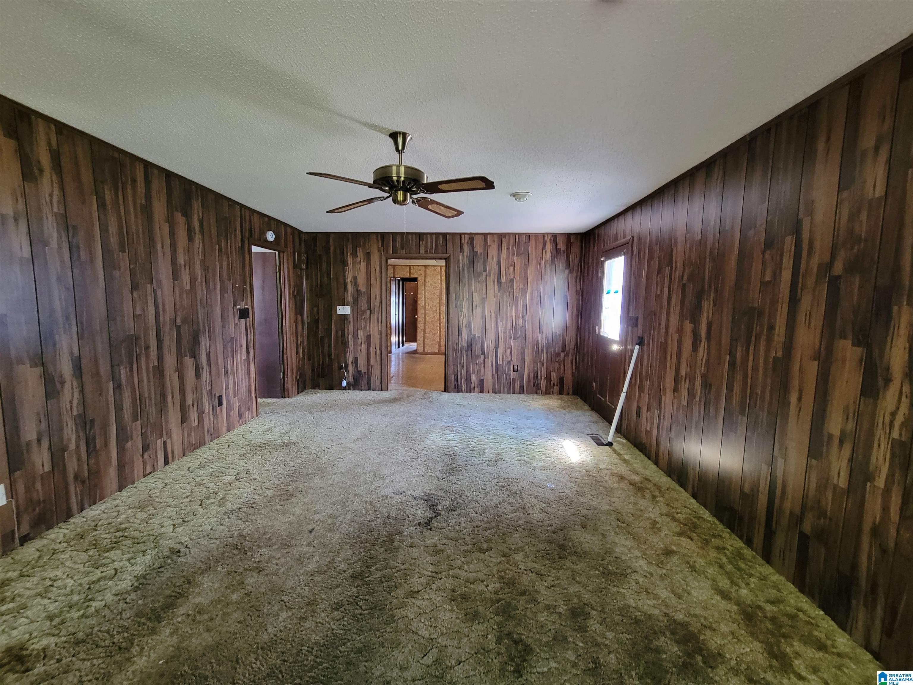 Photo 4 of Sale Pending at 721 Quebec Dr, Birmingham, AL 35224 | MLS# 21447491 | Listing updated on 2026-08-27