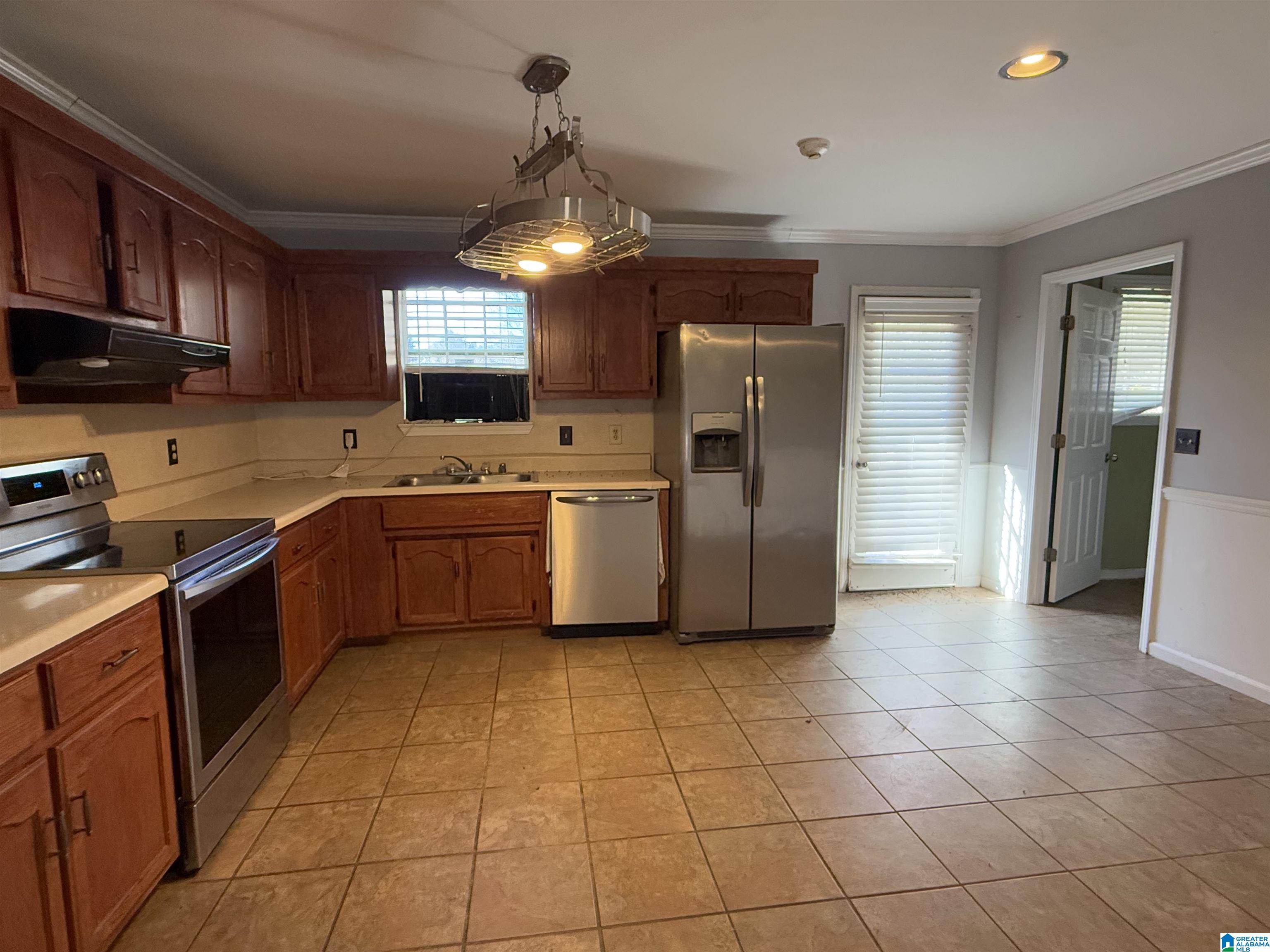 Homes for sale in Gardendale, AL | 981 Glenn Chapel Road, Gardendale, AL 35071 | MLS# 21447515