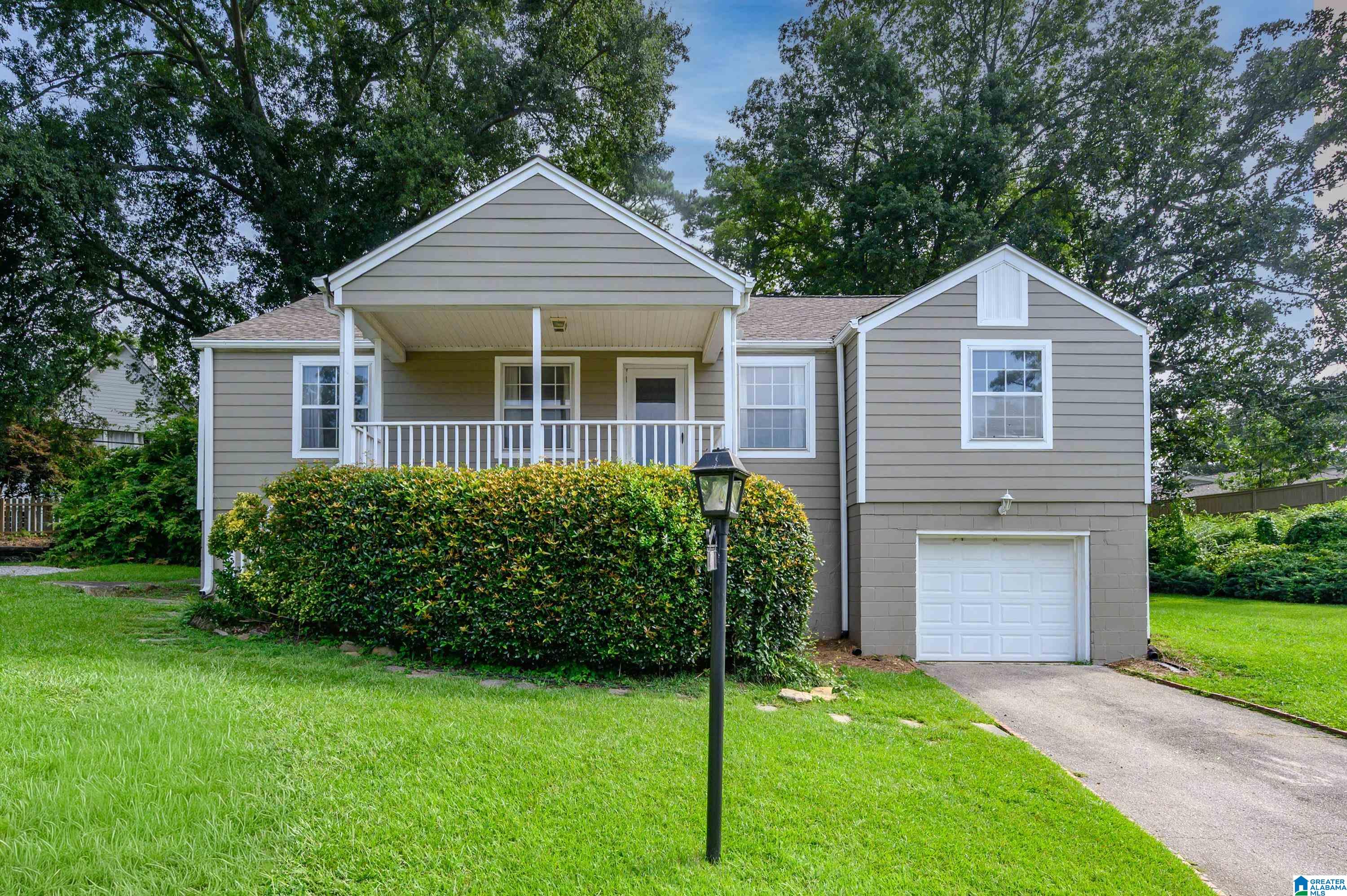 1st image of 46 Edgehill Road, Birmingham, AL 35209 | MLS# 21447516