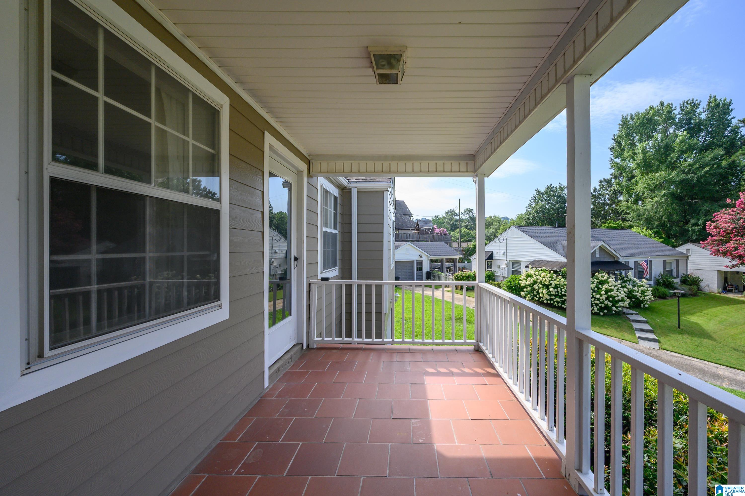 4th image of 46 Edgehill Road, Birmingham, AL 35209 | MLS# 21447516