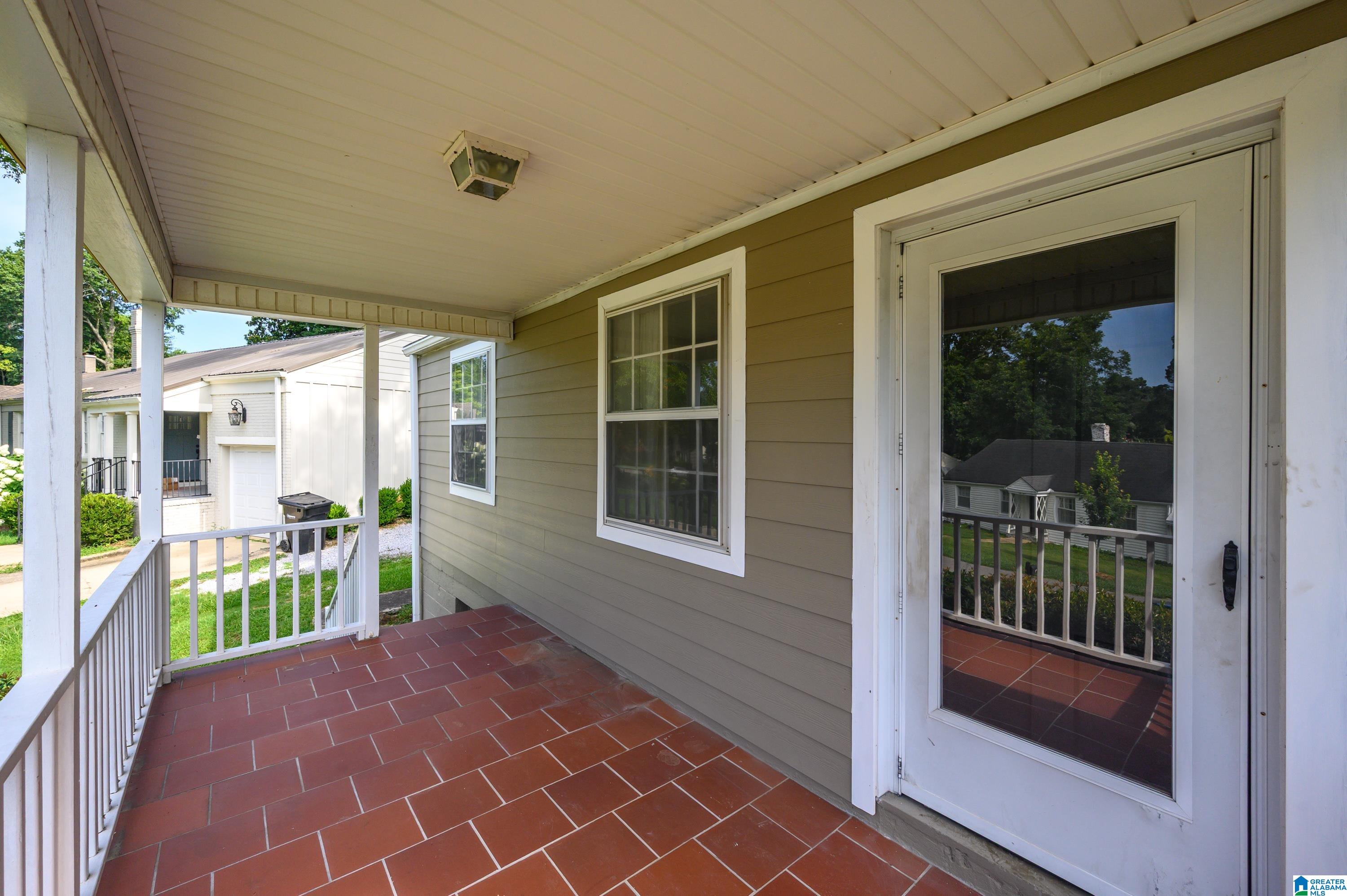 5th image of 46 Edgehill Road, Birmingham, AL 35209 | MLS# 21447516