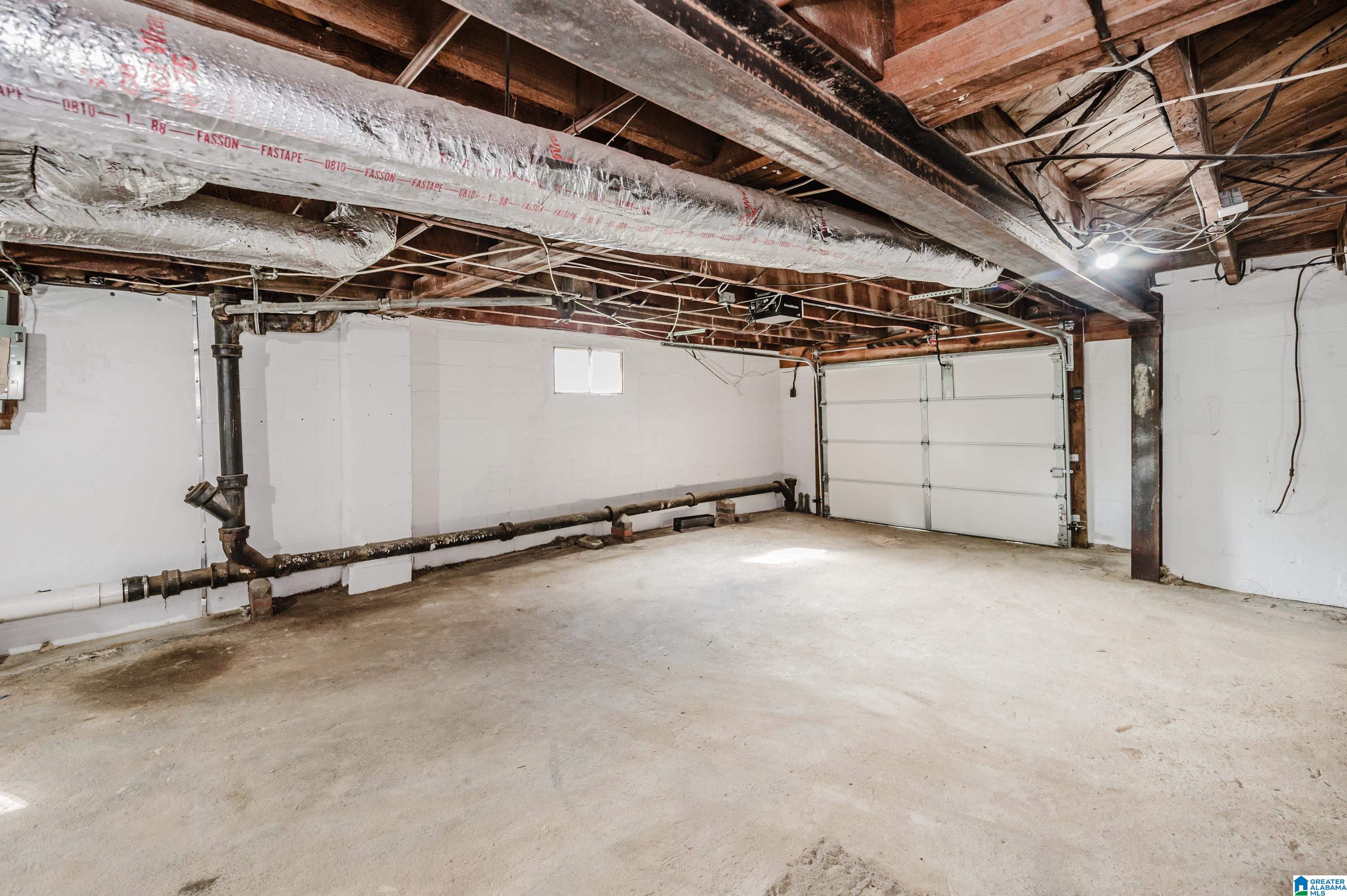 42nd image of 46 Edgehill Road, Birmingham, AL 35209 | MLS# 21447516