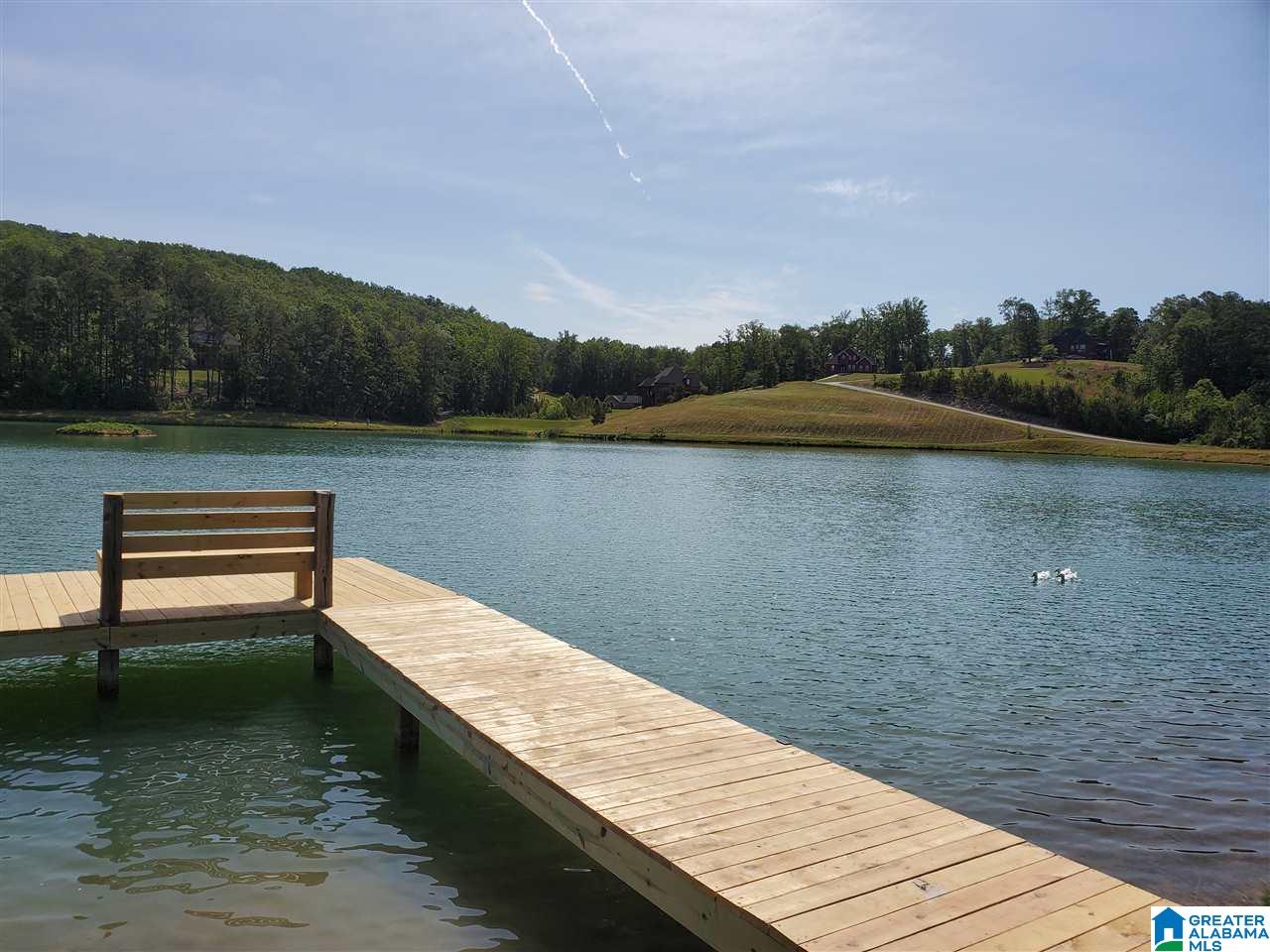 325 GRAY FOX ROAD