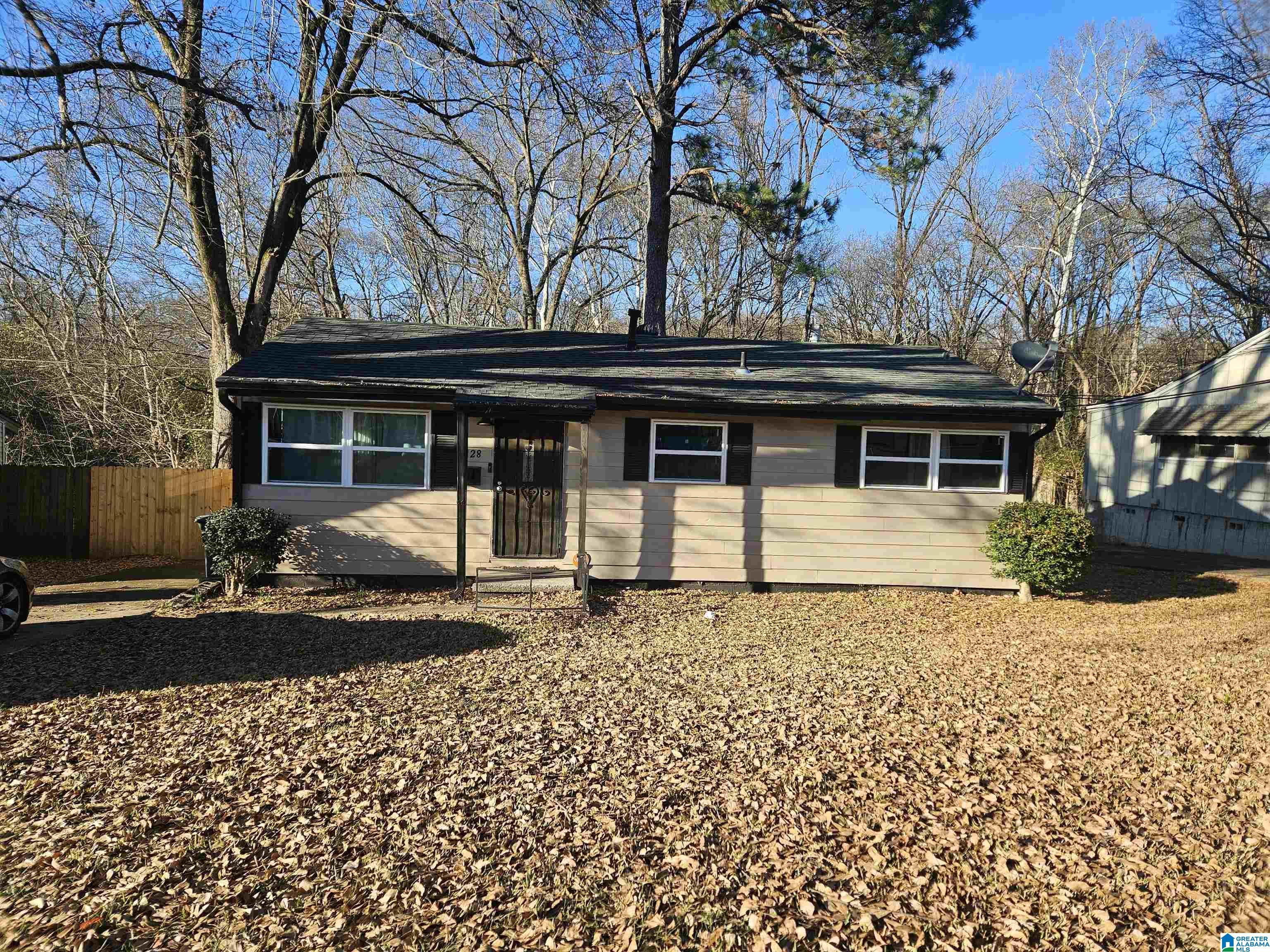 128 Thomas Circle