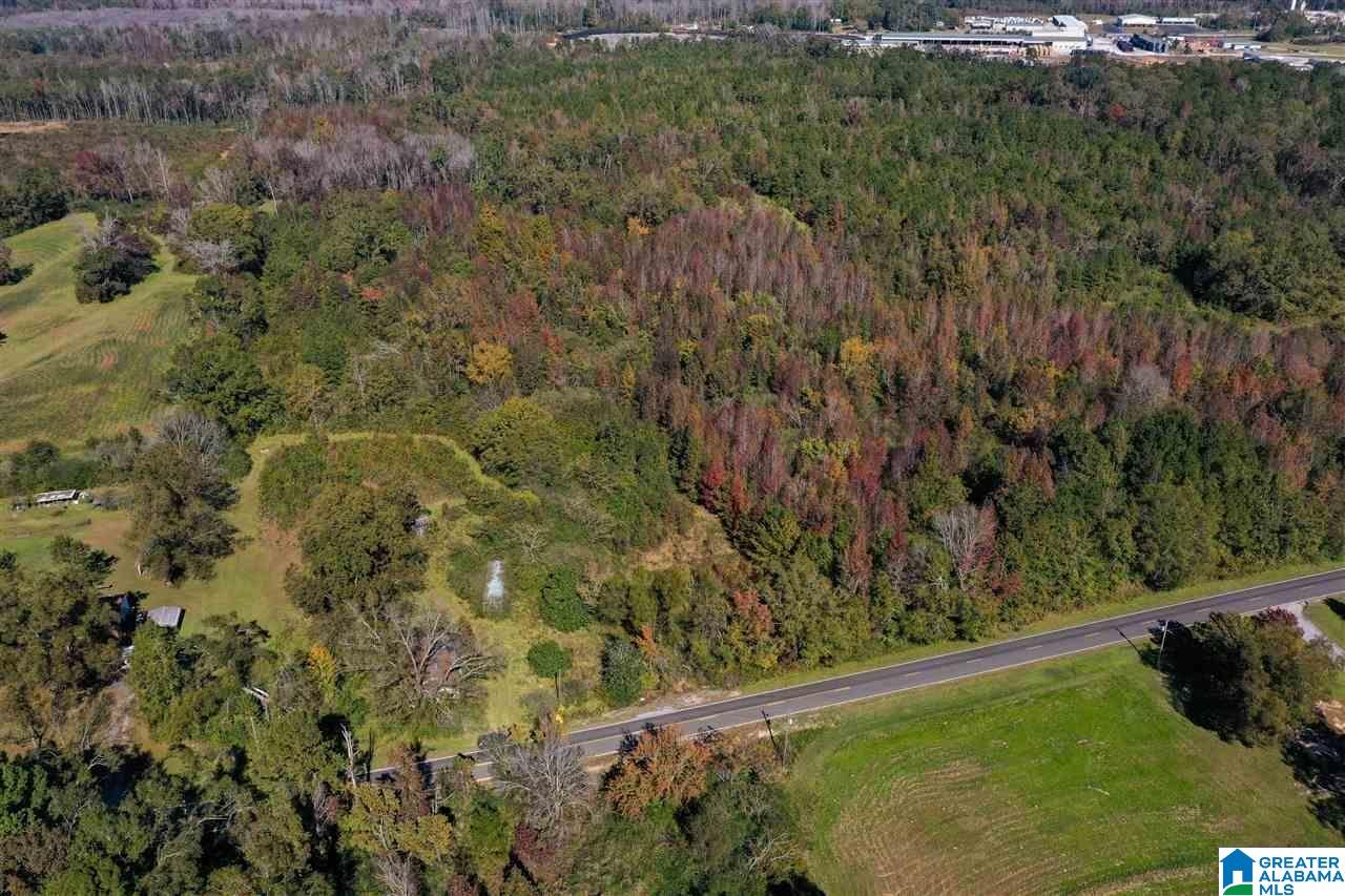 5710 COUNTY ROAD 754