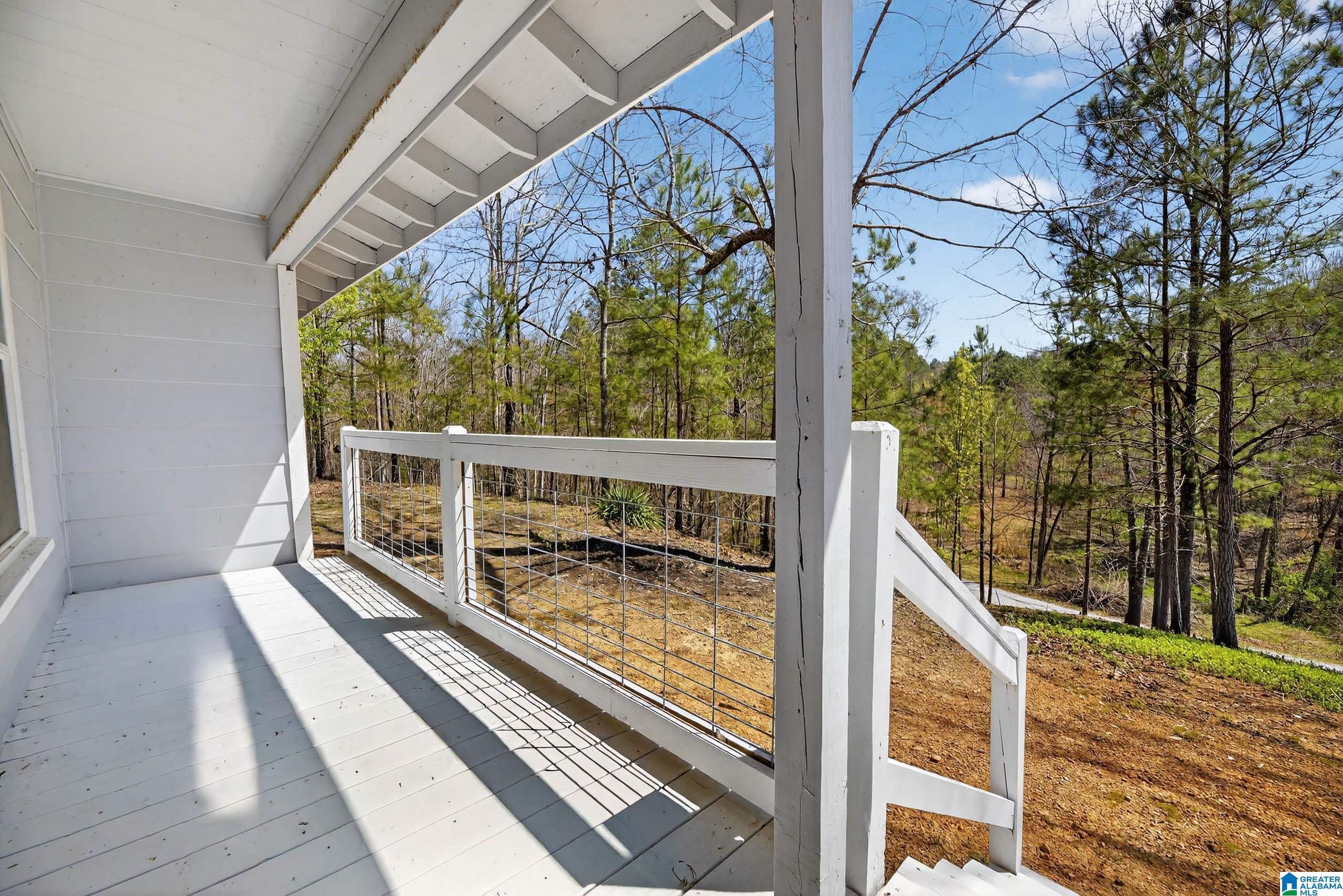 Homes for sale in Wellington, AL | 355 Pine Ridge Road, Wellington, AL 36279 | MLS# 21447530