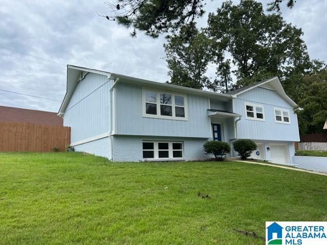 Homes for sale in Birmingham, AL | 2300 6th Street Nw, Birmingham, AL 35215 | MLS# 21447533