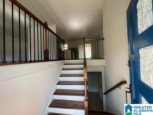 Photo 3 of Single family home for sale at 2300 6th Street Nw, Center Point, AL 35215 | MLS# 21447533 | Listing updated on 2026-09-07