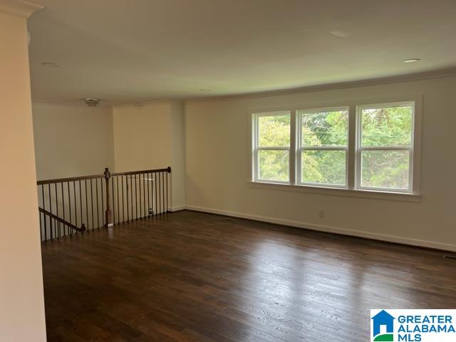 Photo 3 of Single family home for sale at 2300 6th Street NW, Center Point, AL 35215 | MLS# 21447533 | Listing updated on 2026-09-07