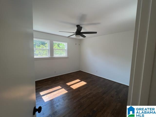 Photo 4 of Single family home for sale at 2300 6th Street NW, Center Point, AL 35215 | MLS# 21447533 | Listing updated on 2026-09-07