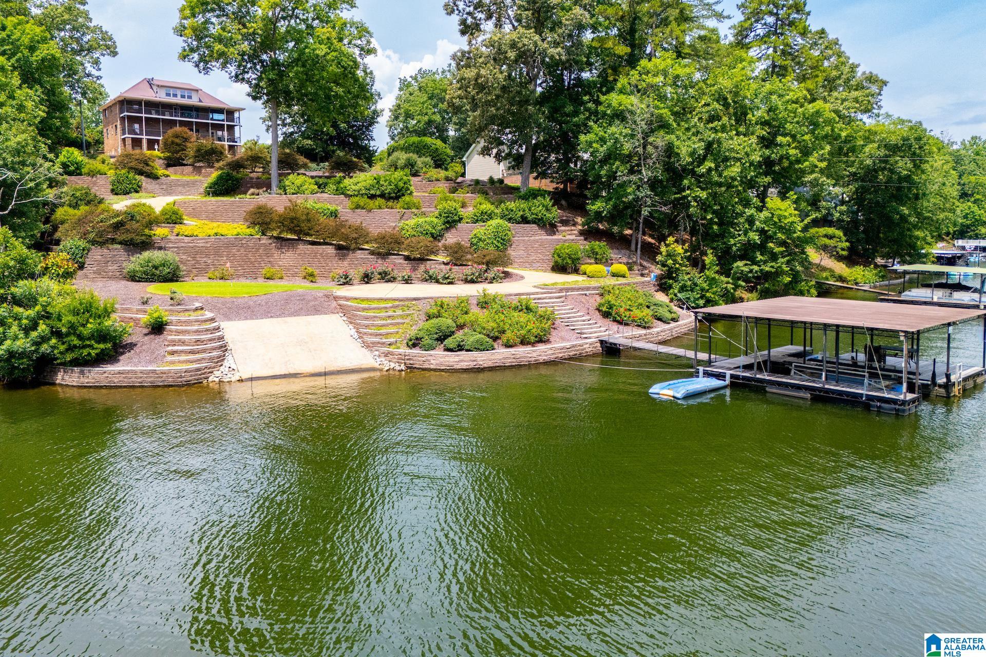 1st image of 2274 County Road 6, Wedowee, AL 36278 | MLS# 21447534
