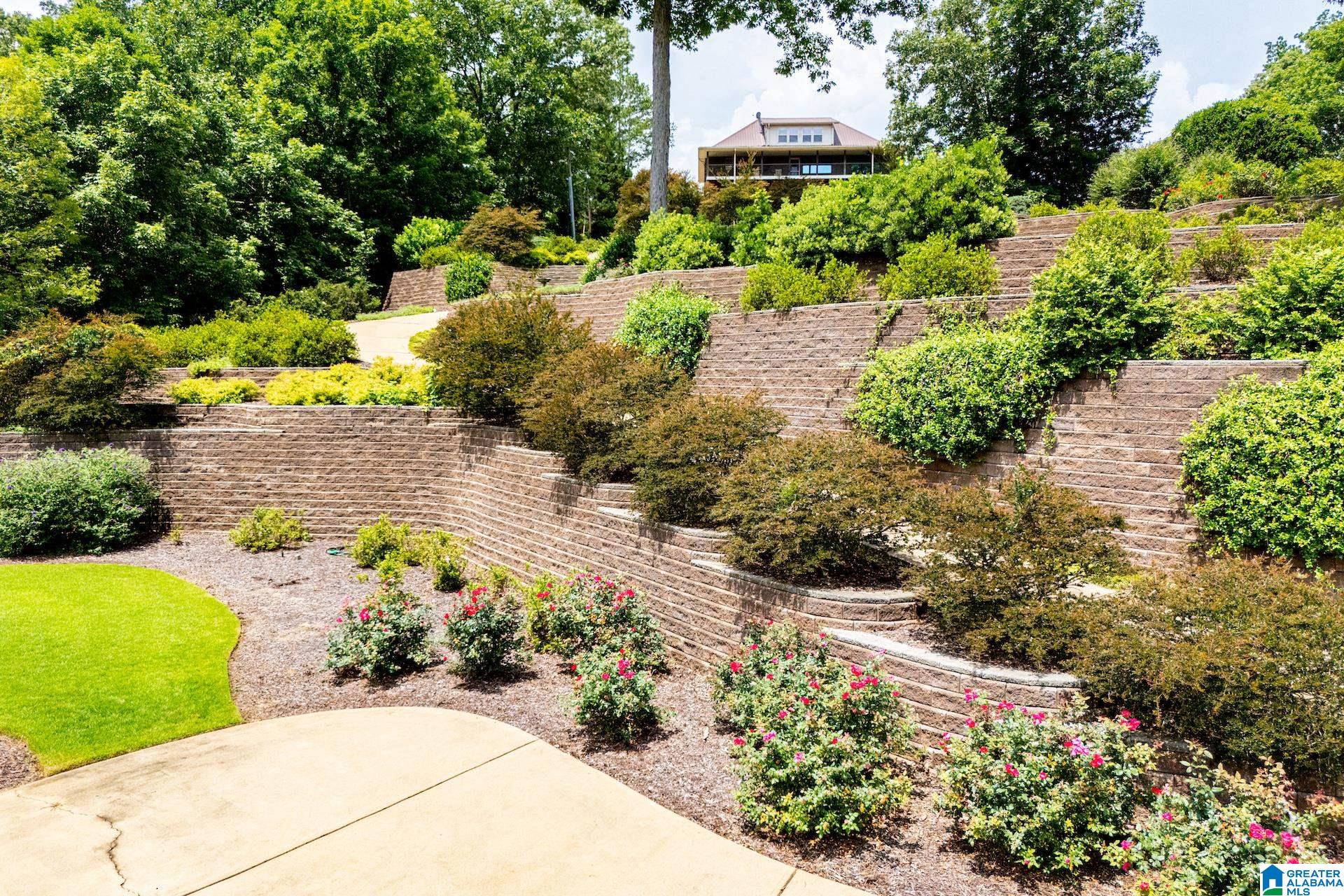 98th image of 2274 County Road 6, Wedowee, AL 36278 | MLS# 21447534