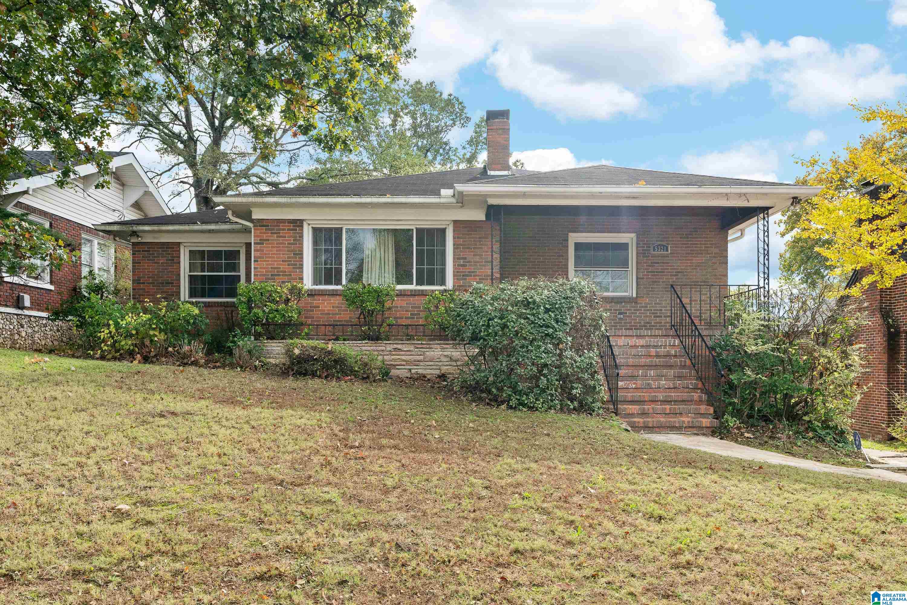 5321 7th Court