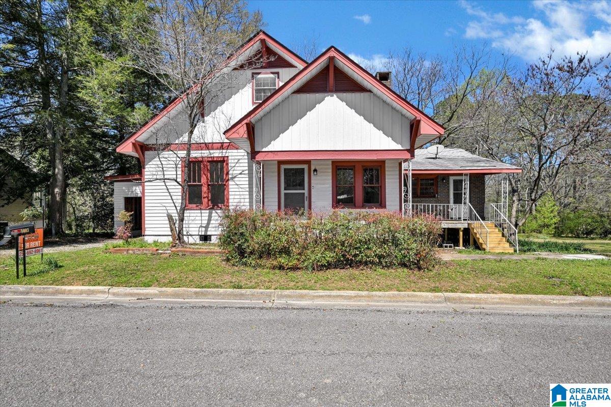 Homes for sale in Cullman, AL | 1403 Goehler Road Se, Cullman, AL 35055 | MLS# 21447544
