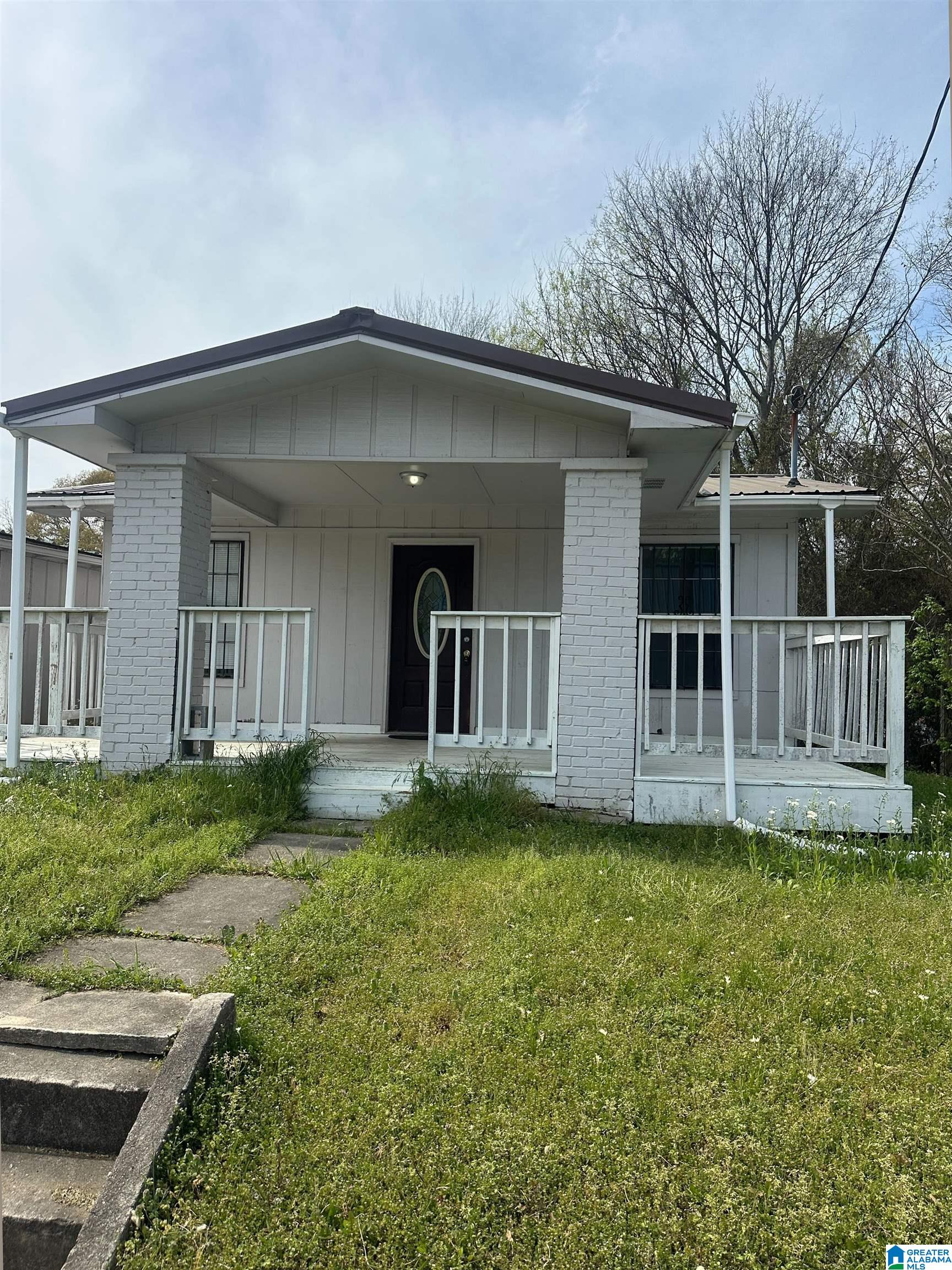 114 Main Street
