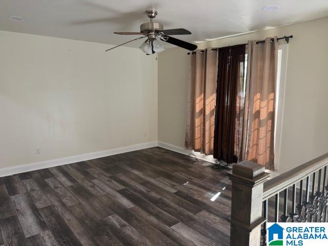 Homes for sale in Birmingham, AL | 2324 Beulah Avenue Sw, Birmingham, AL 35211 | MLS# 21447567