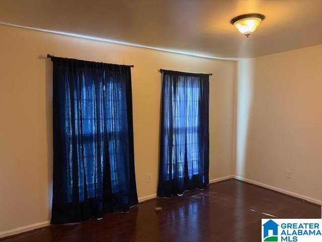 Homes for sale in Birmingham, AL | 2324 Beulah Avenue Sw, Birmingham, AL 35211 | MLS# 21447567