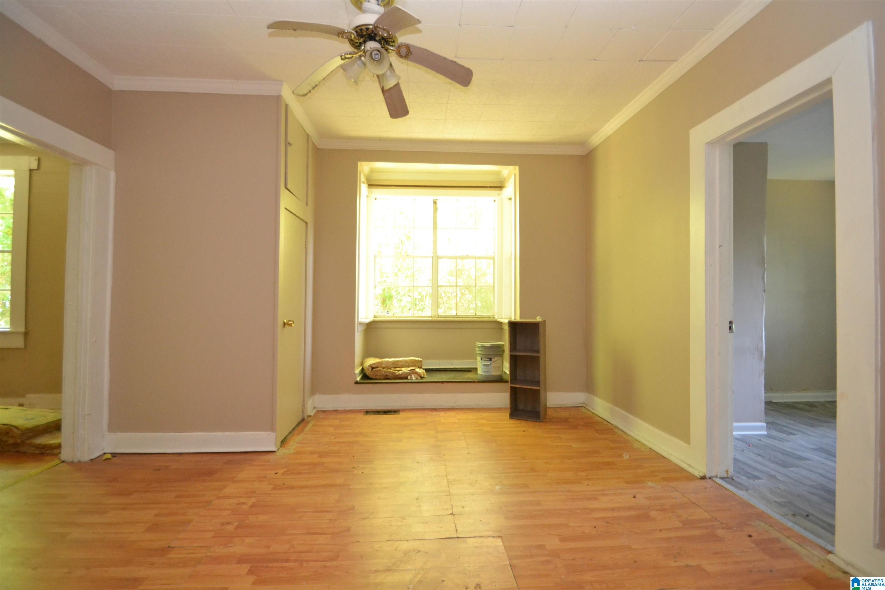 Photo 4 of Single family home for sale at 512 6th Street, Docena, AL 35060 | MLS# 21447576 | Listing updated on 2026-08-17