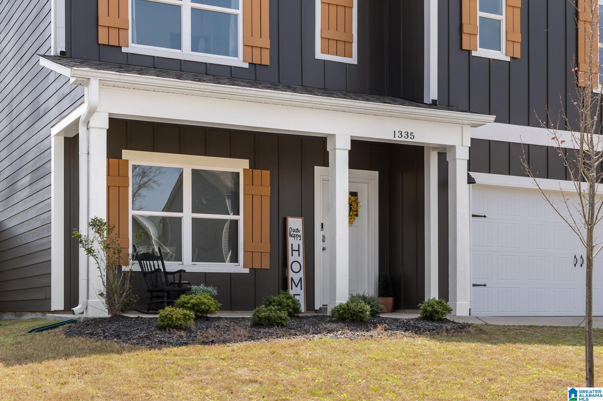 5th image of 1335 Chelsea Park Trail, Chelsea, AL 35043 | MLS# 21447579
